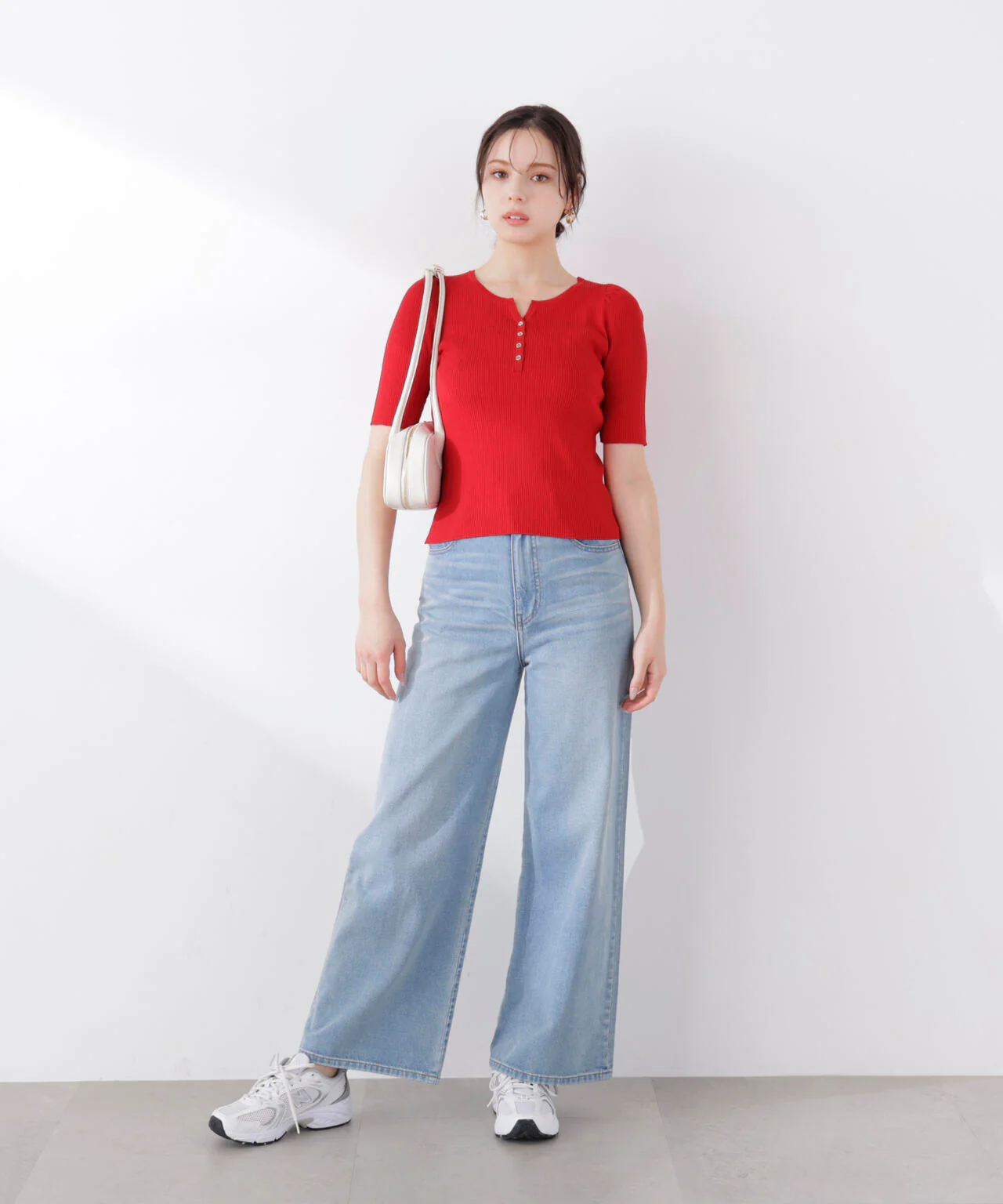 Product image 49