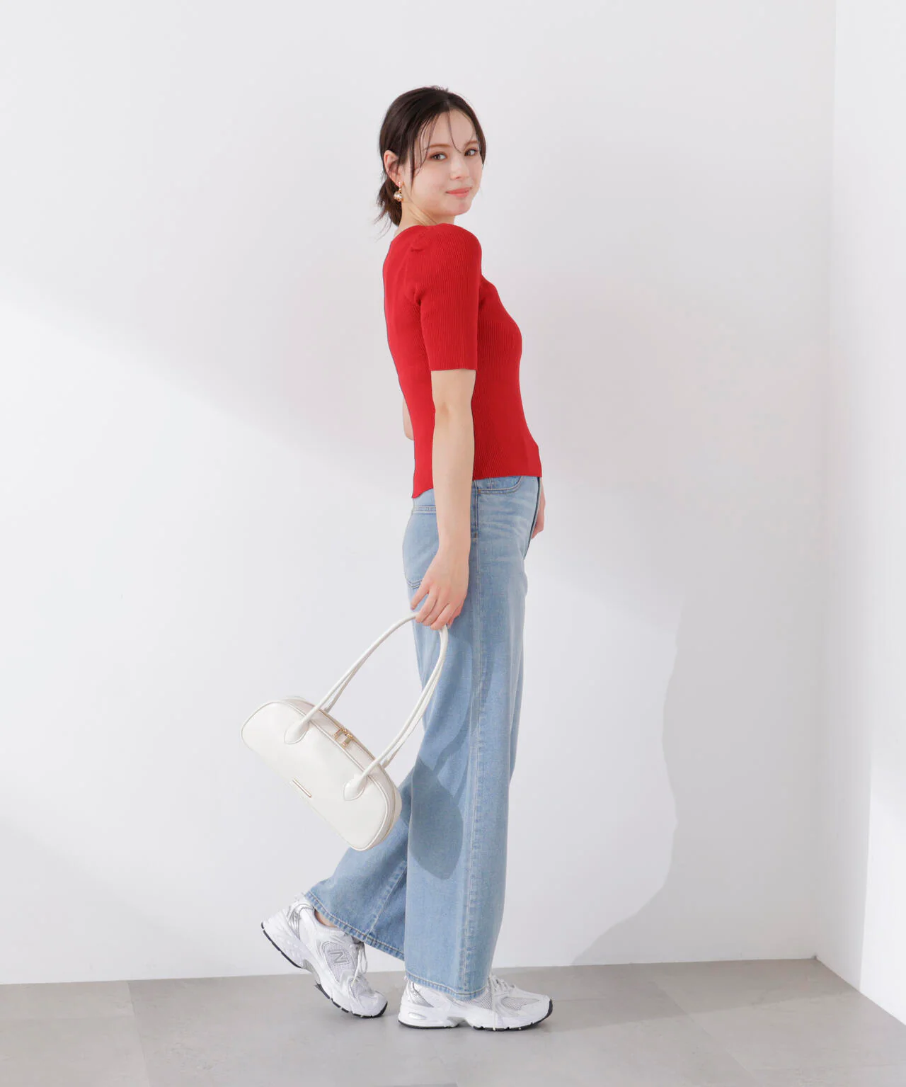 Product image 50