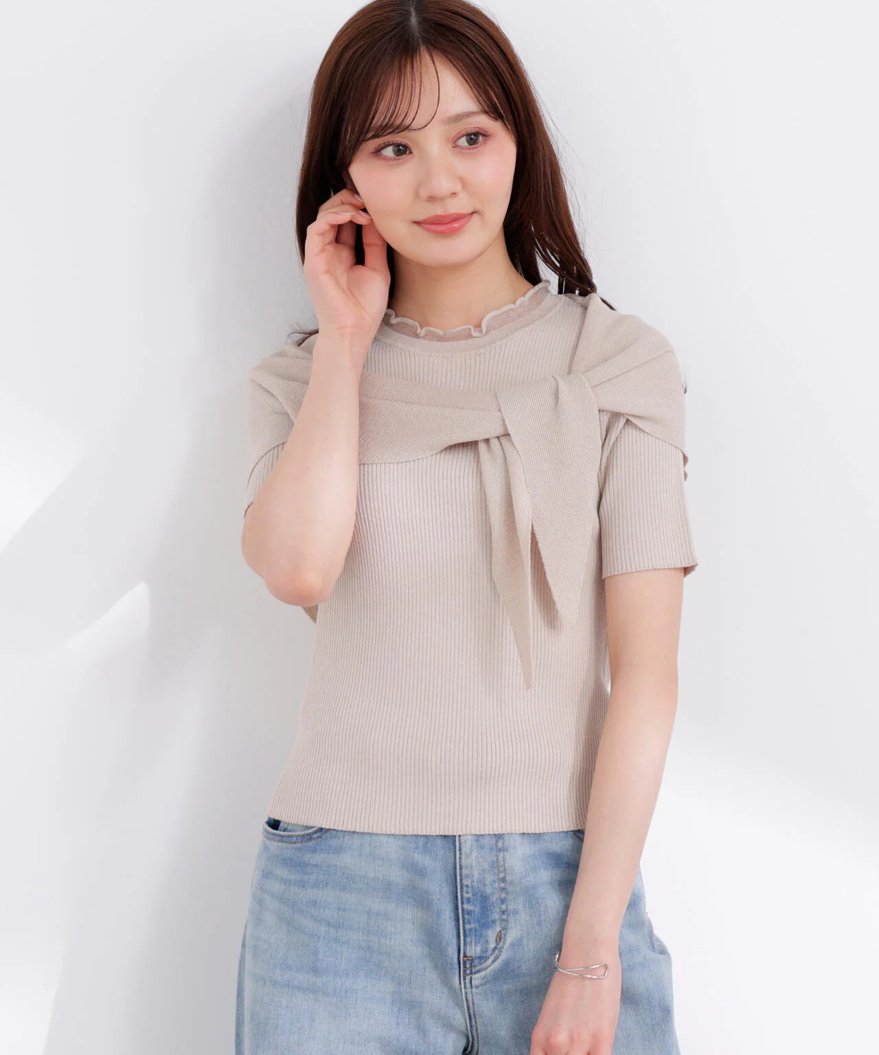 Product image 38