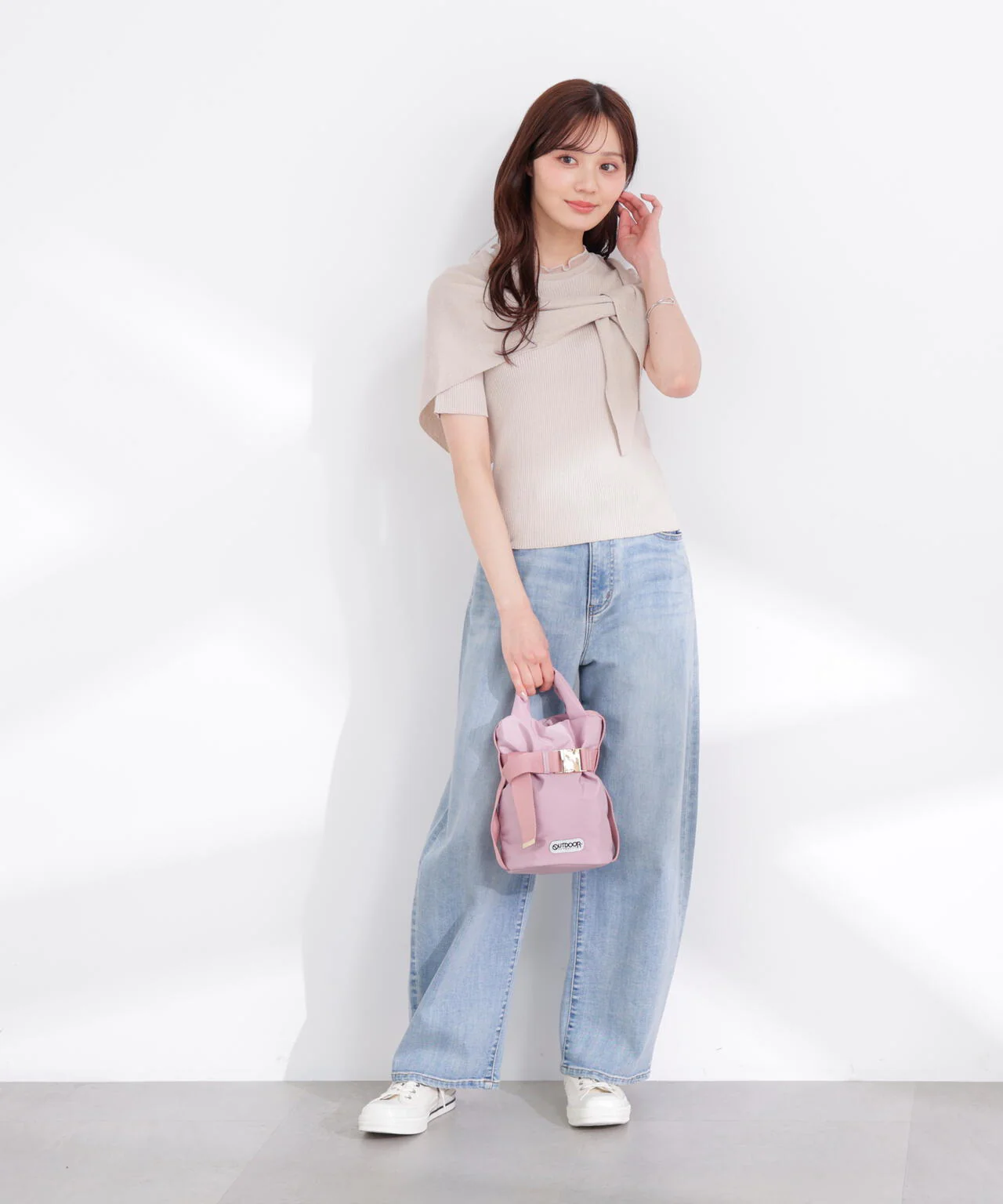 Product image 43