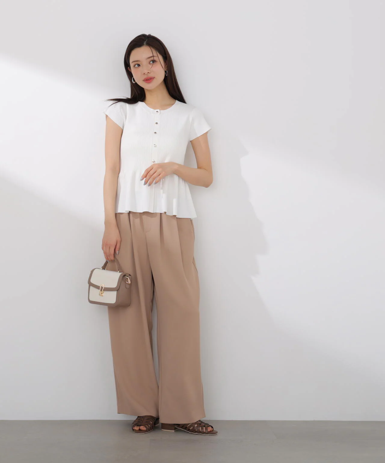 Product image 33