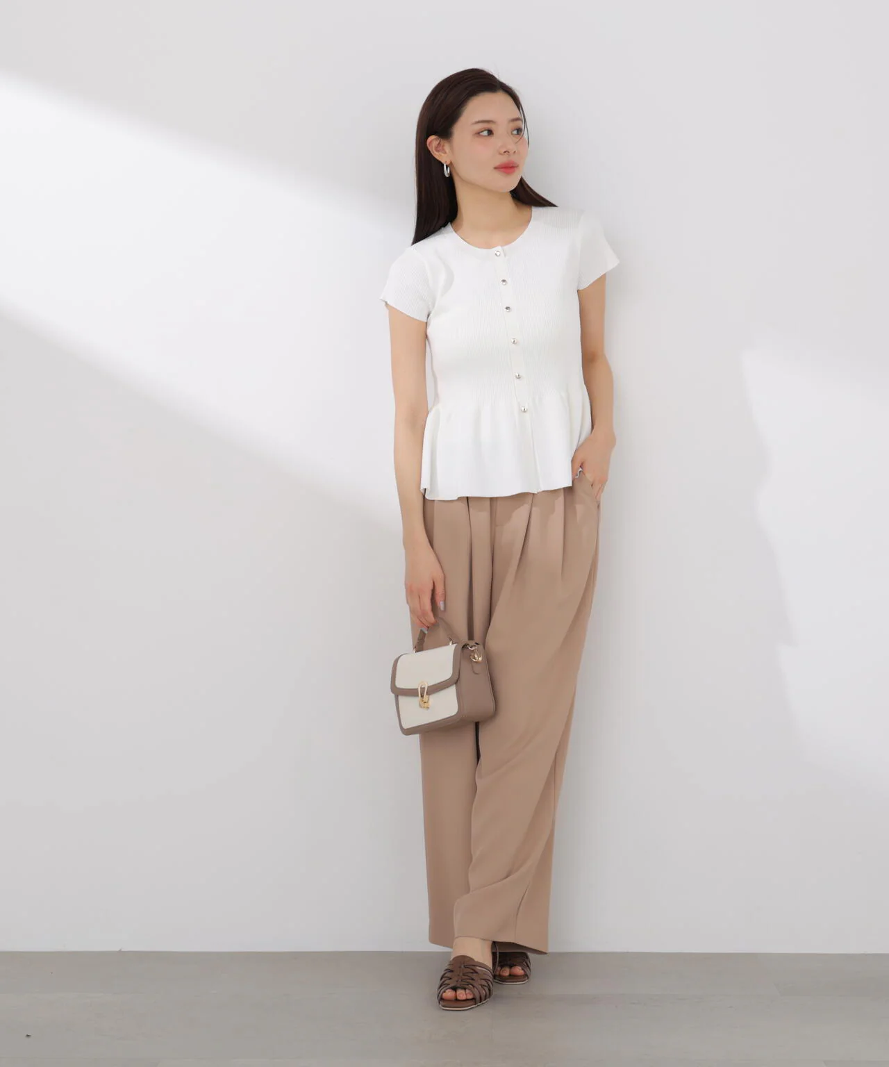 Product image 34