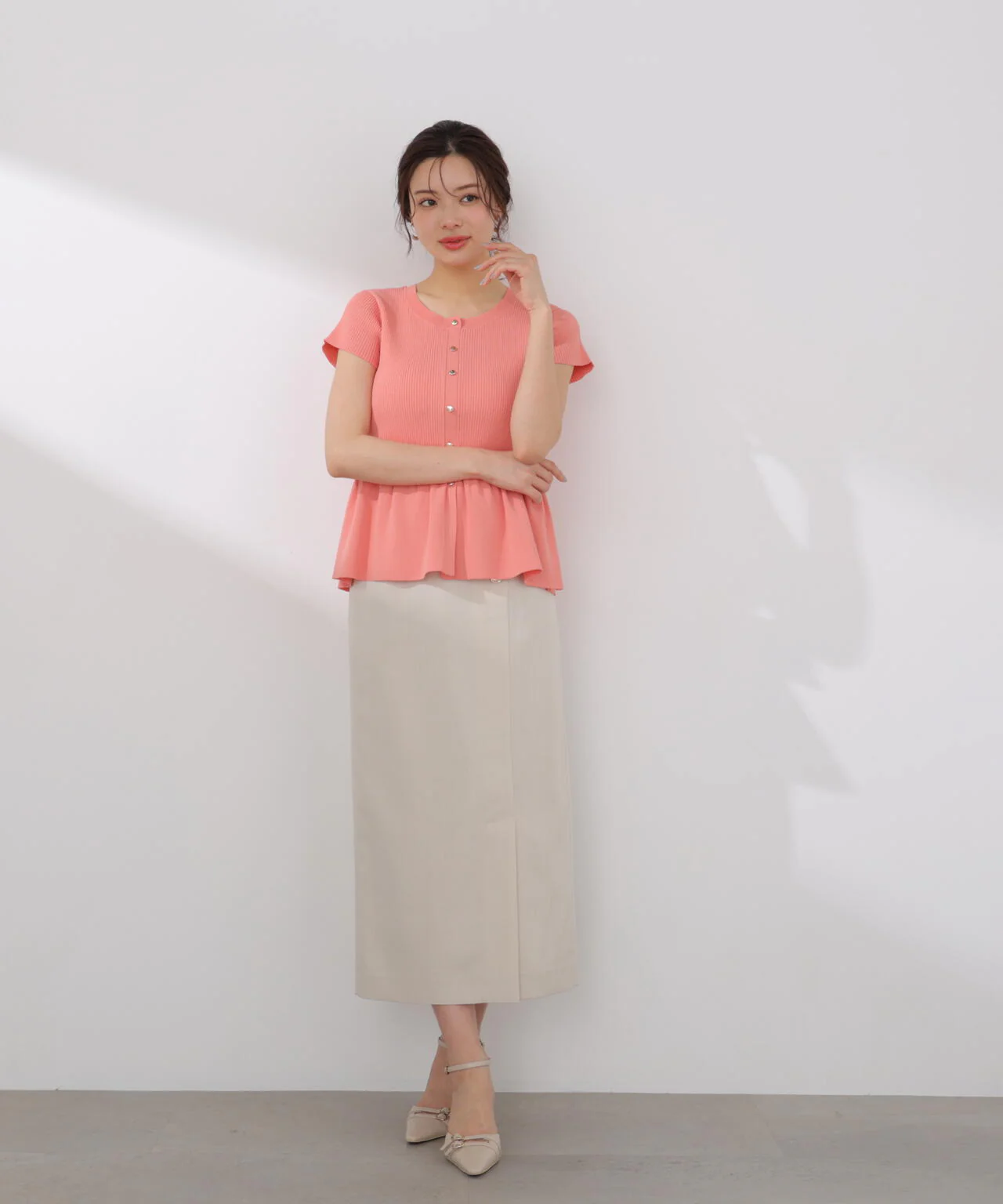 Product image 39