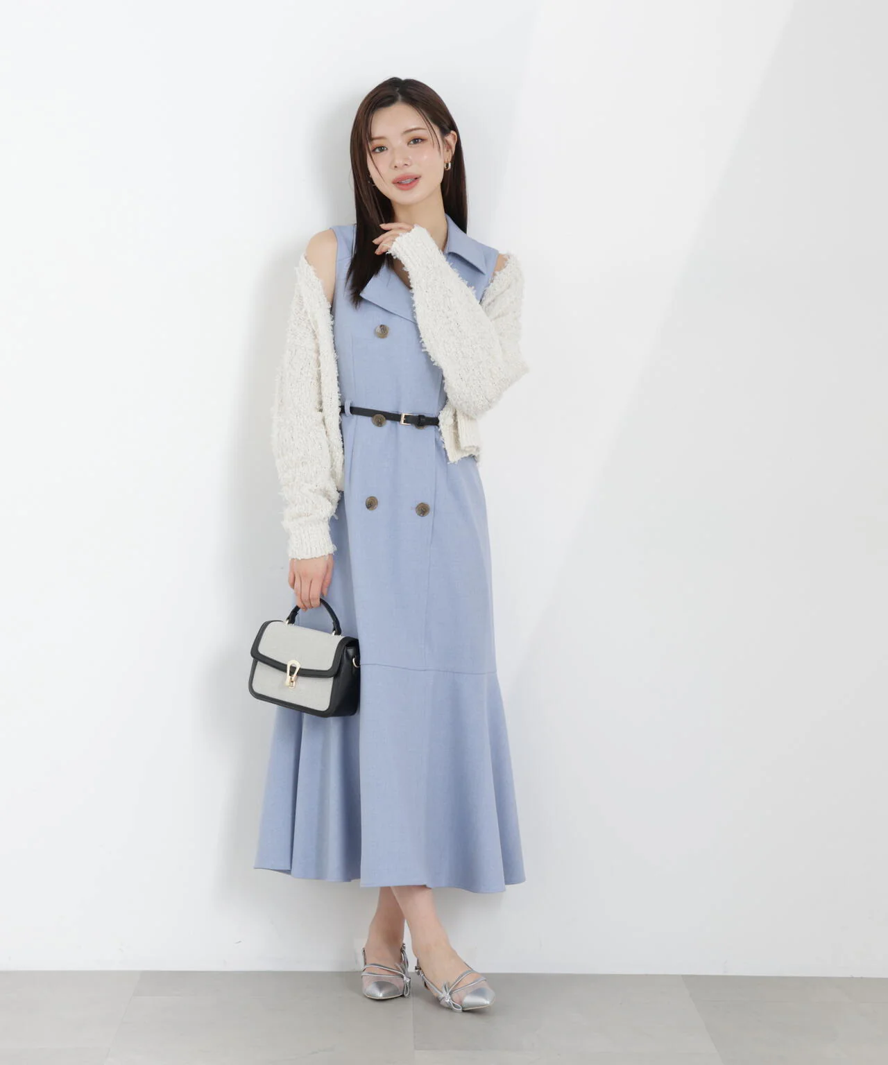 Product image 31