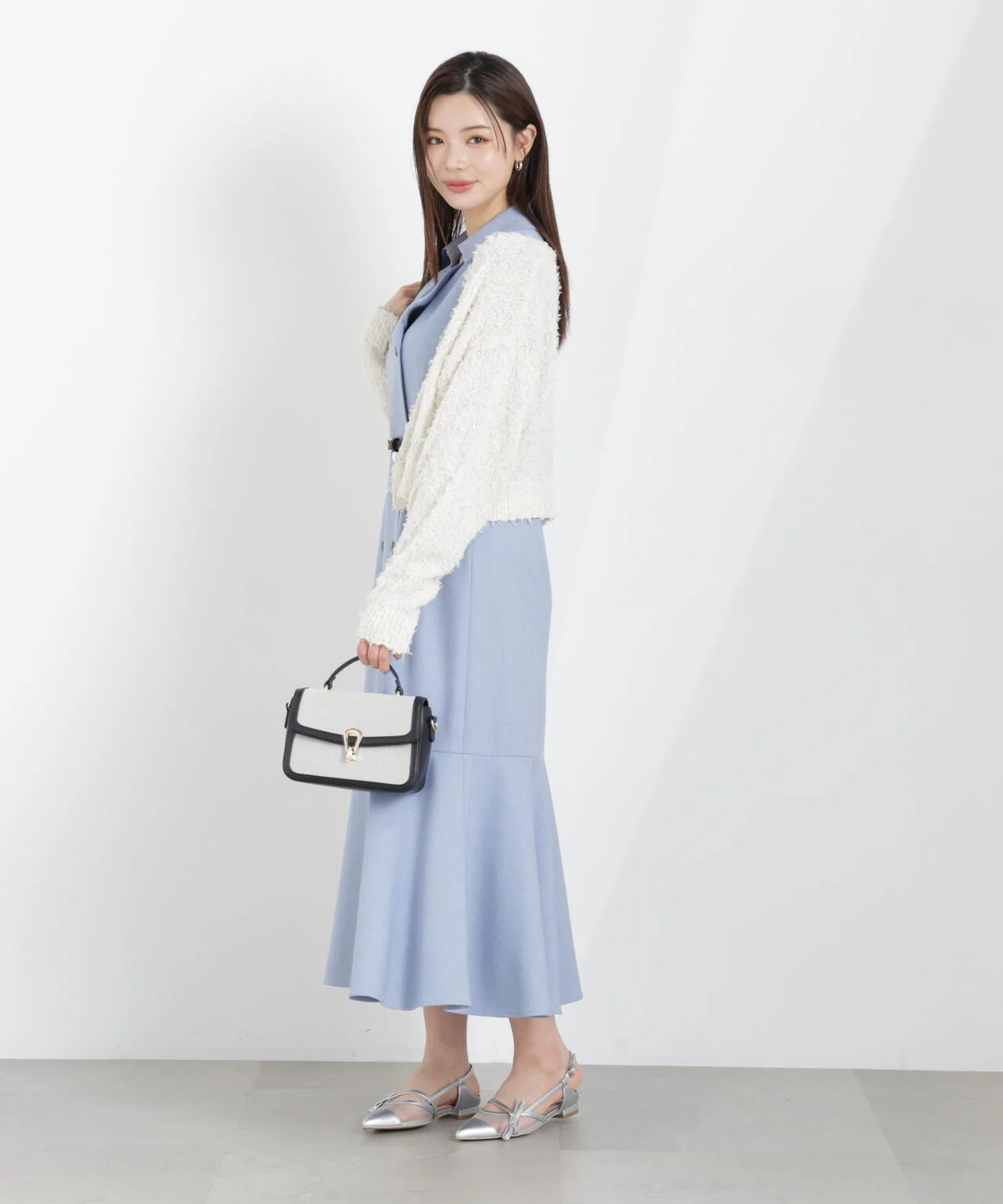 Product image 33