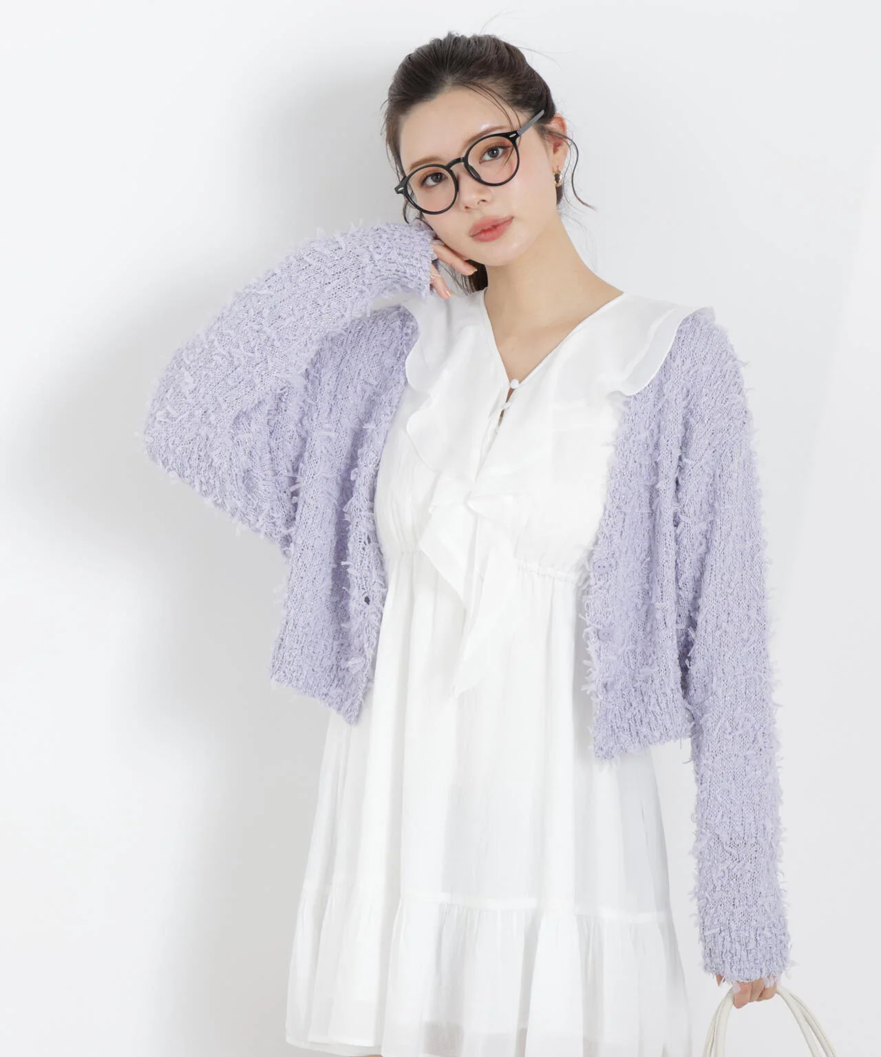 Product image 37