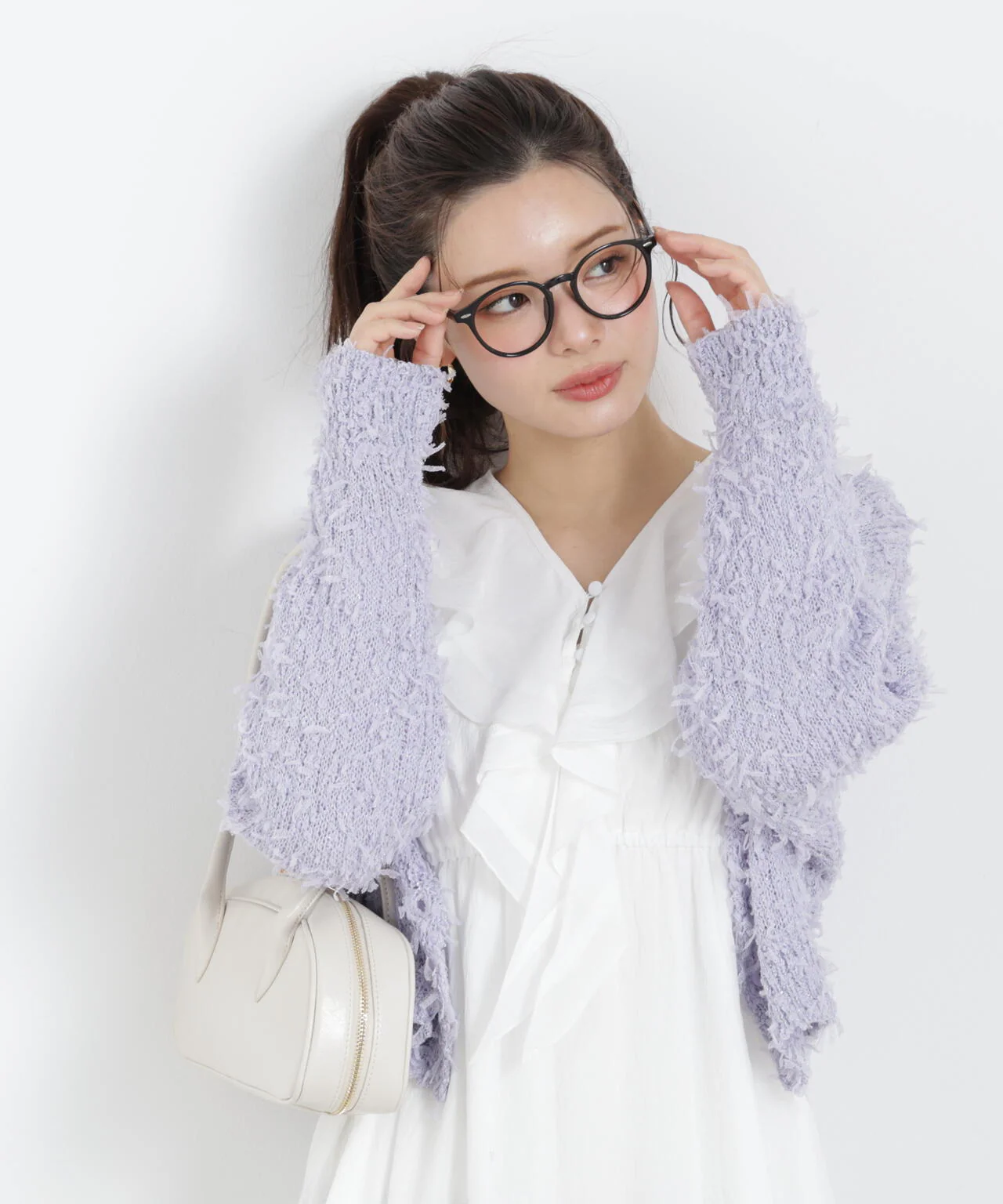 Product image 38