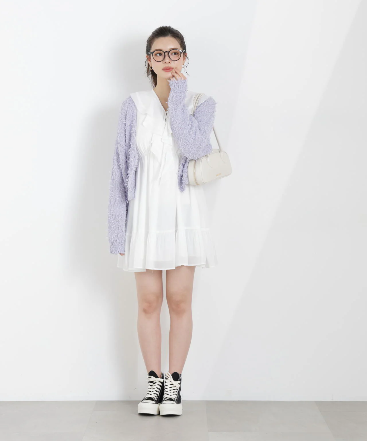 Product image 40