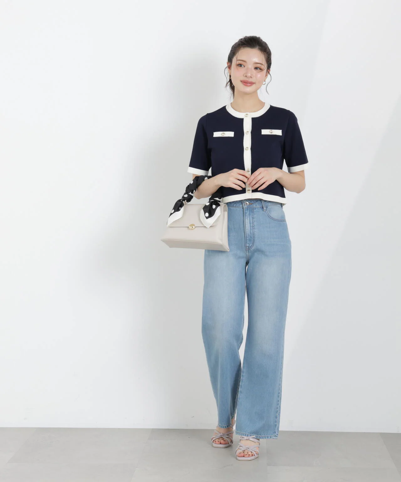 Product image 30