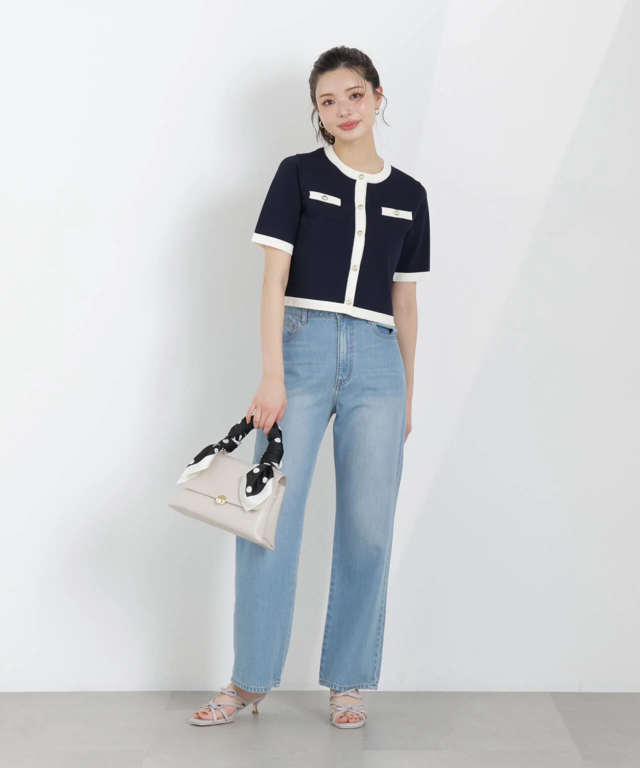 Product image 33