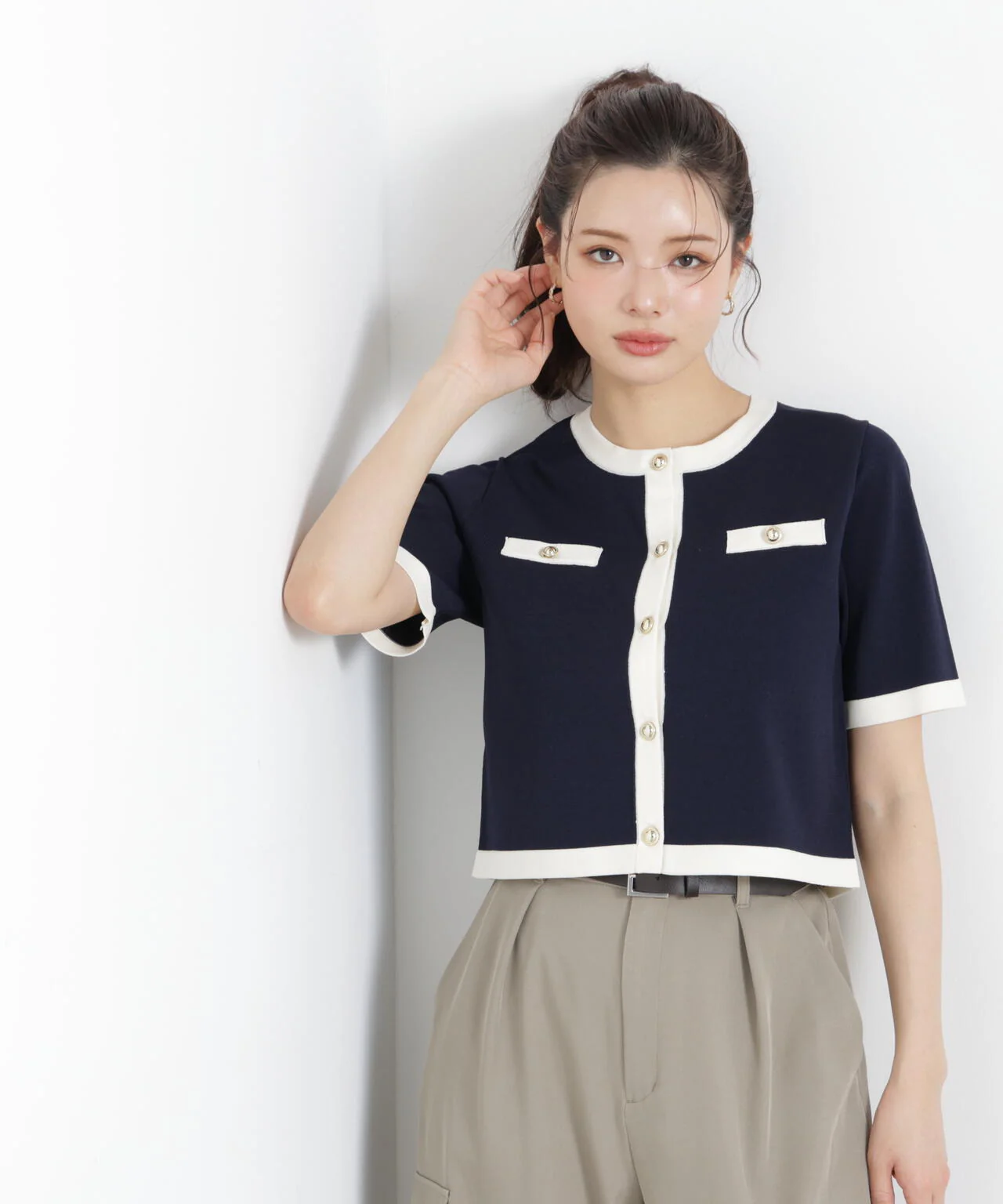 Product image 35