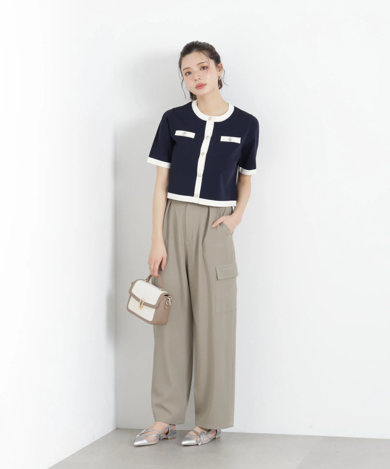Product image 38