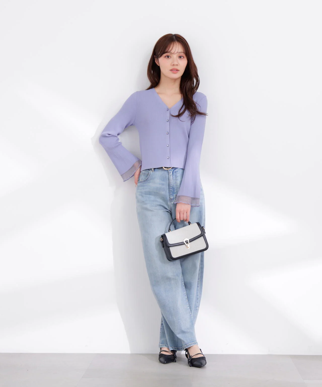 Product image 35