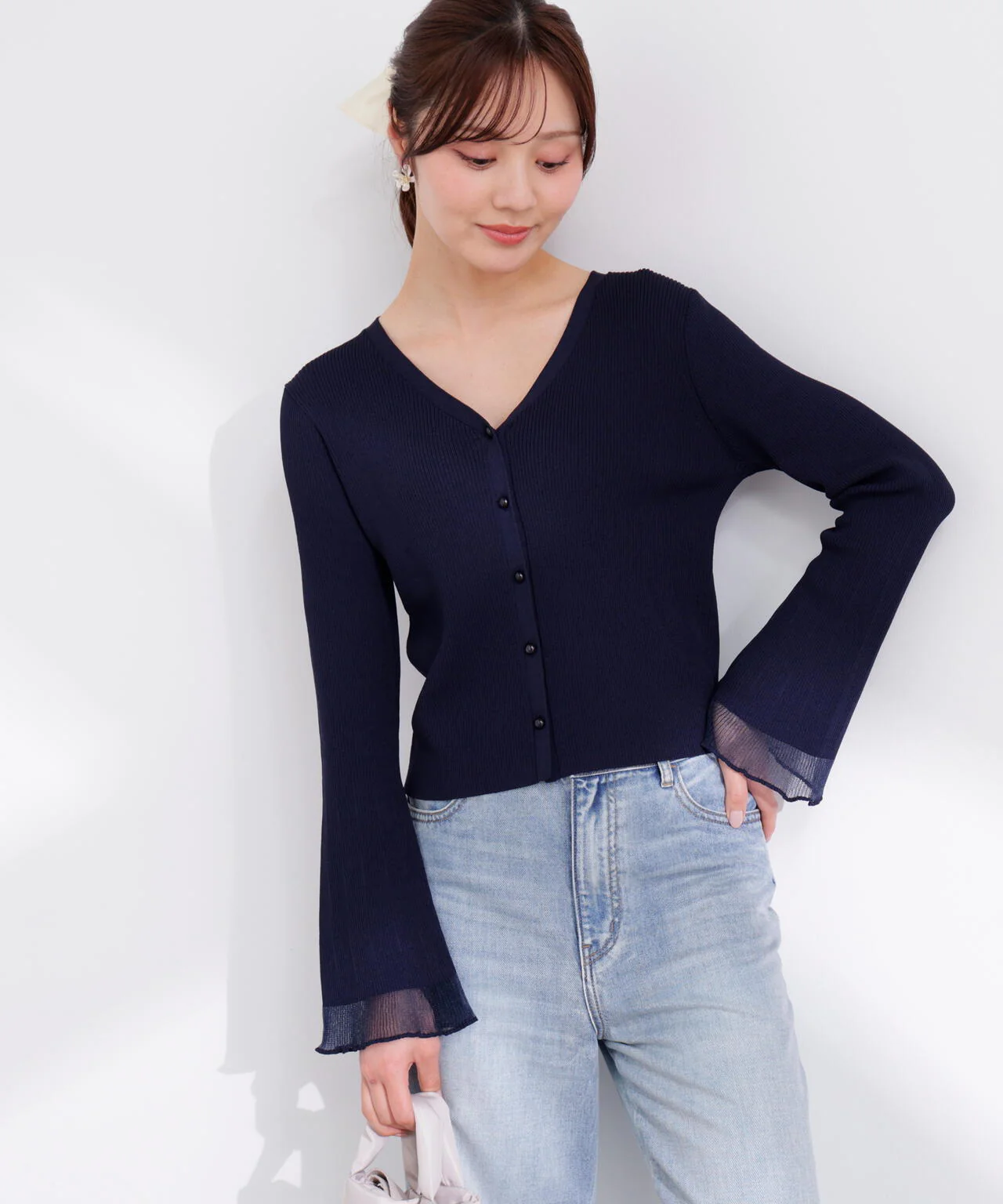 Product image 38