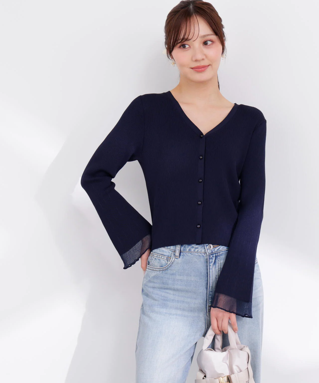 Product image 39