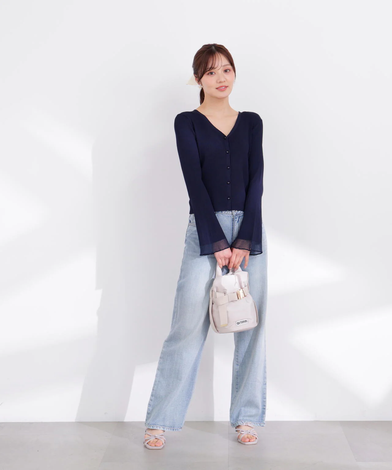 Product image 40