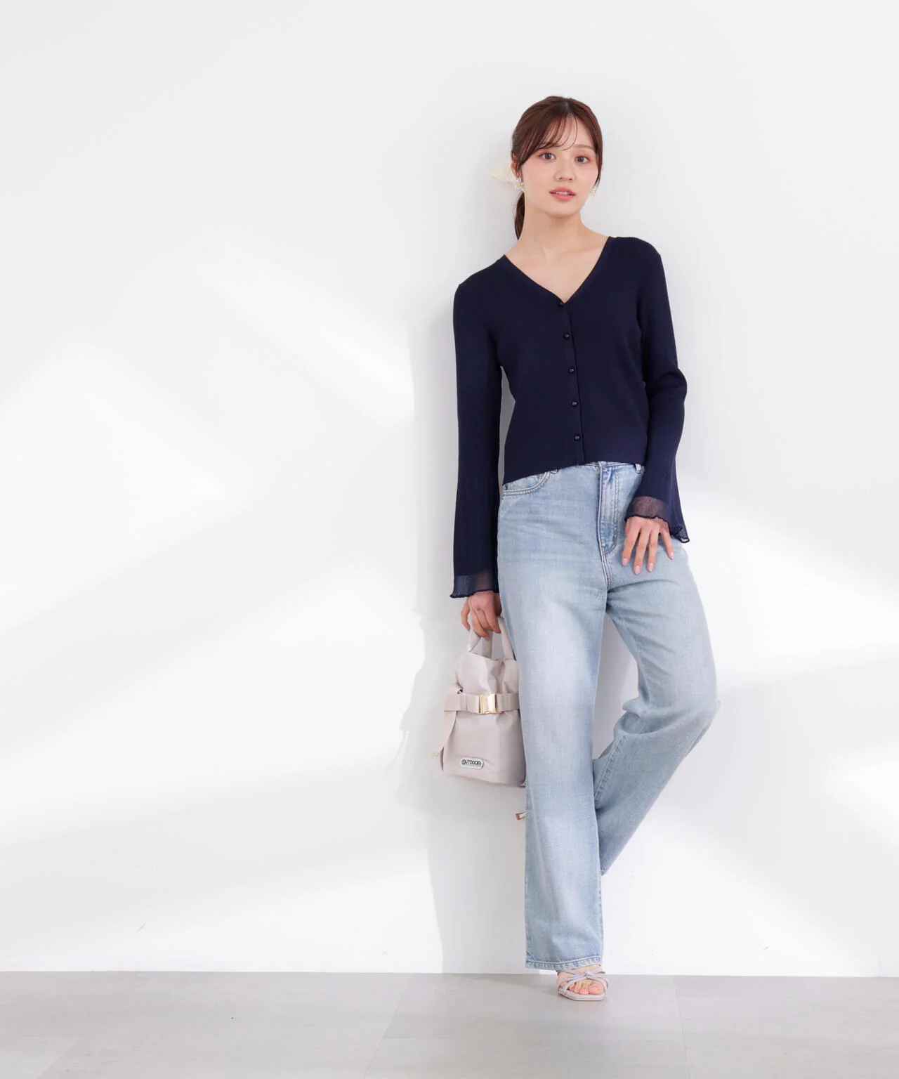 Product image 41