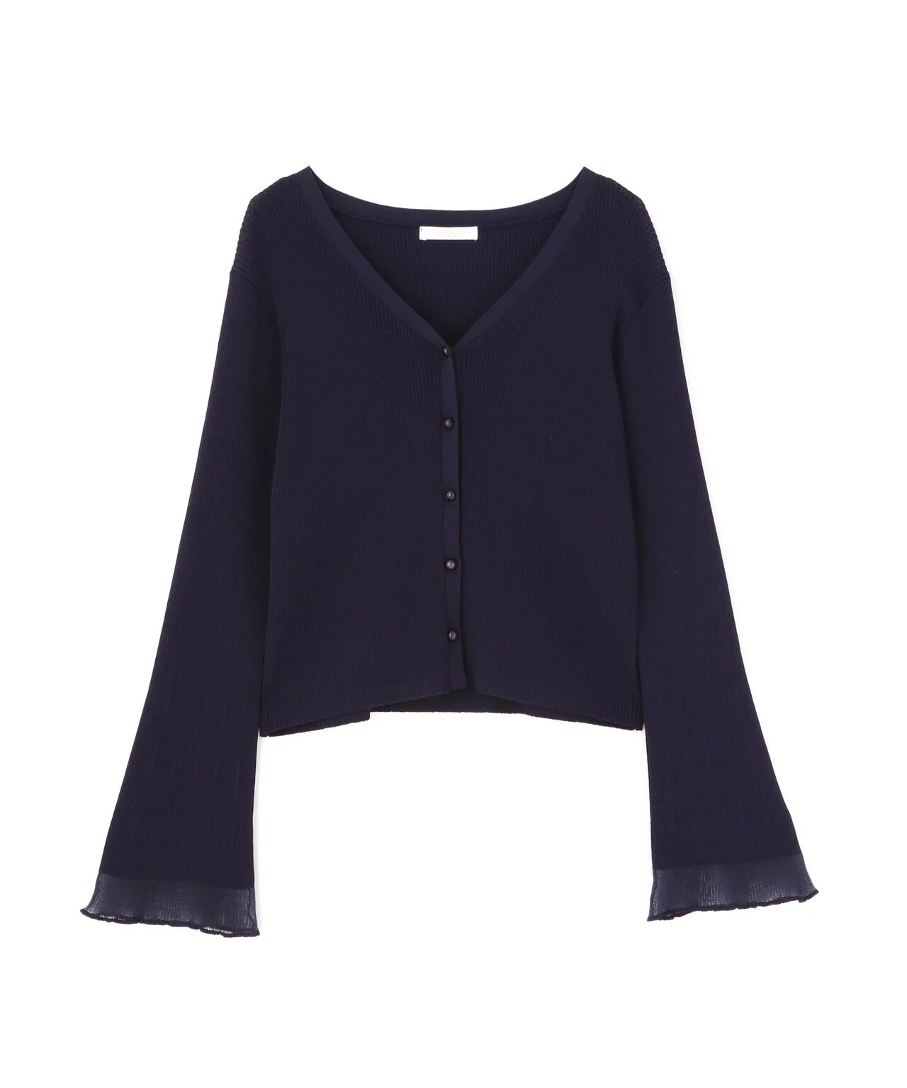 Product image 44