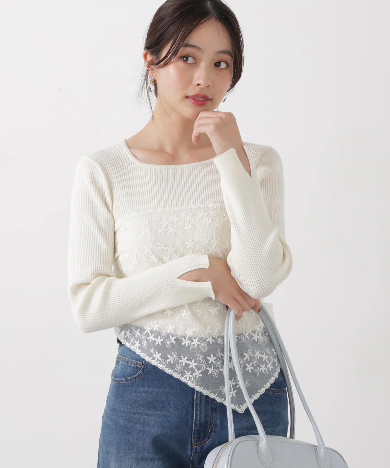 Product image 31