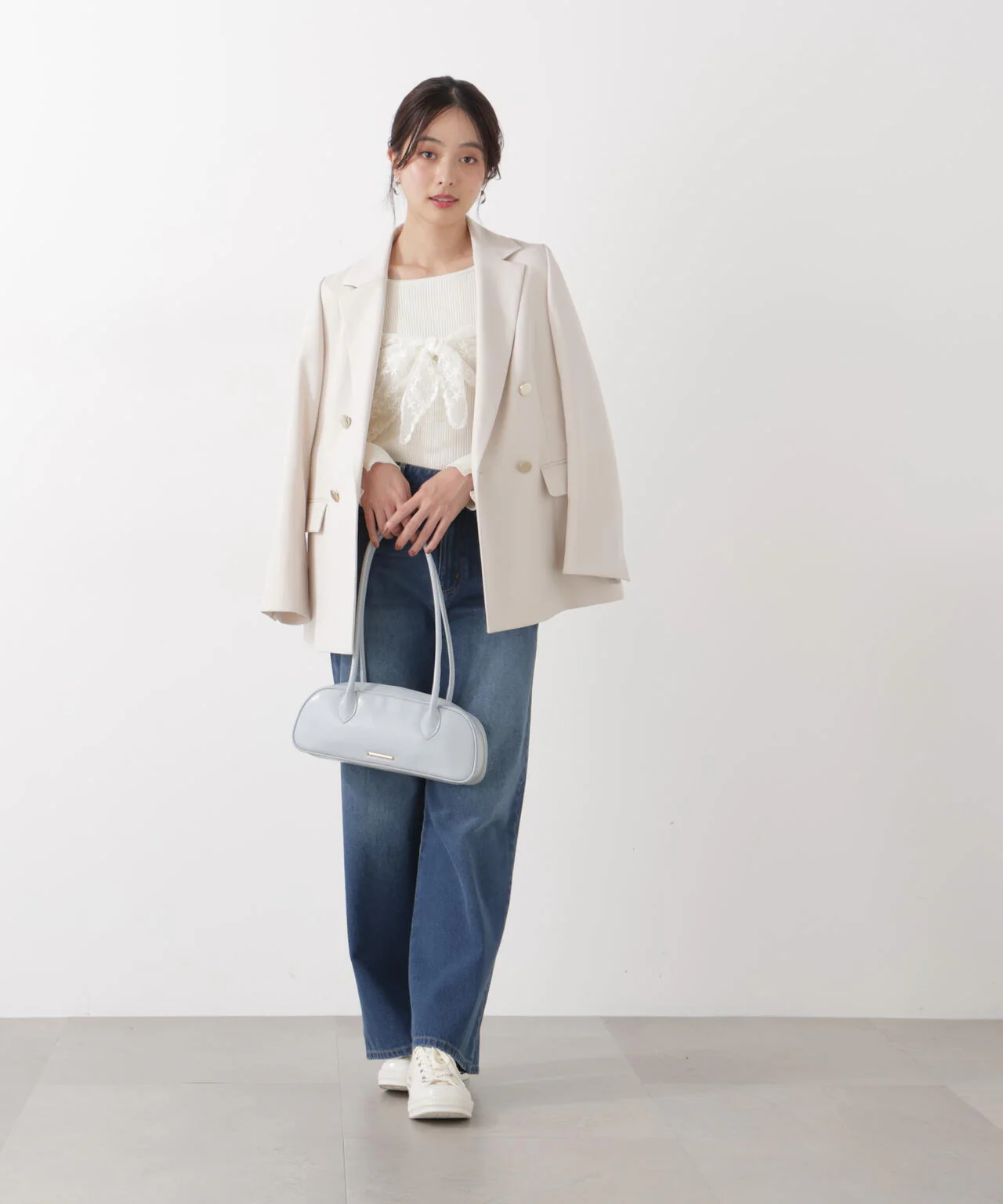Product image 33
