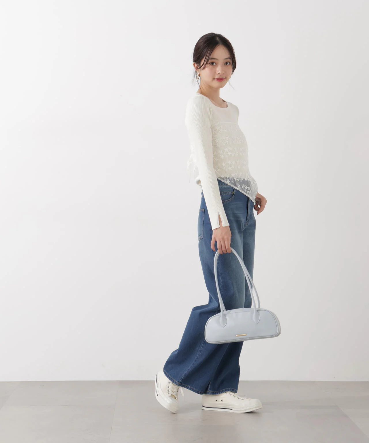 Product image 35