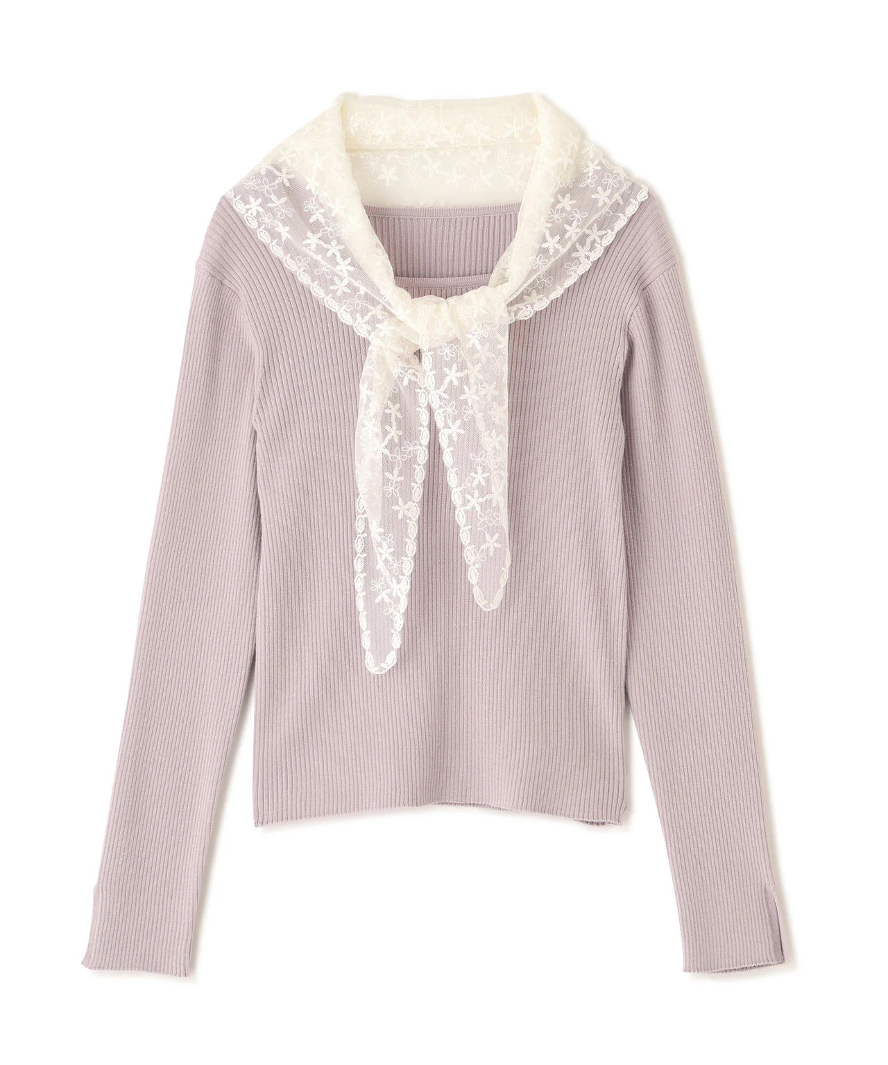 Product image 53