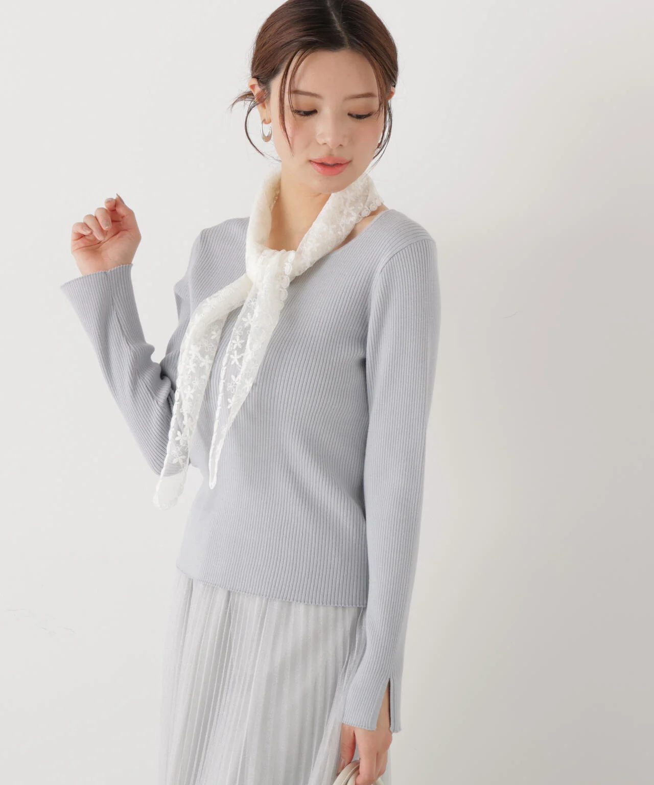 Product image 57
