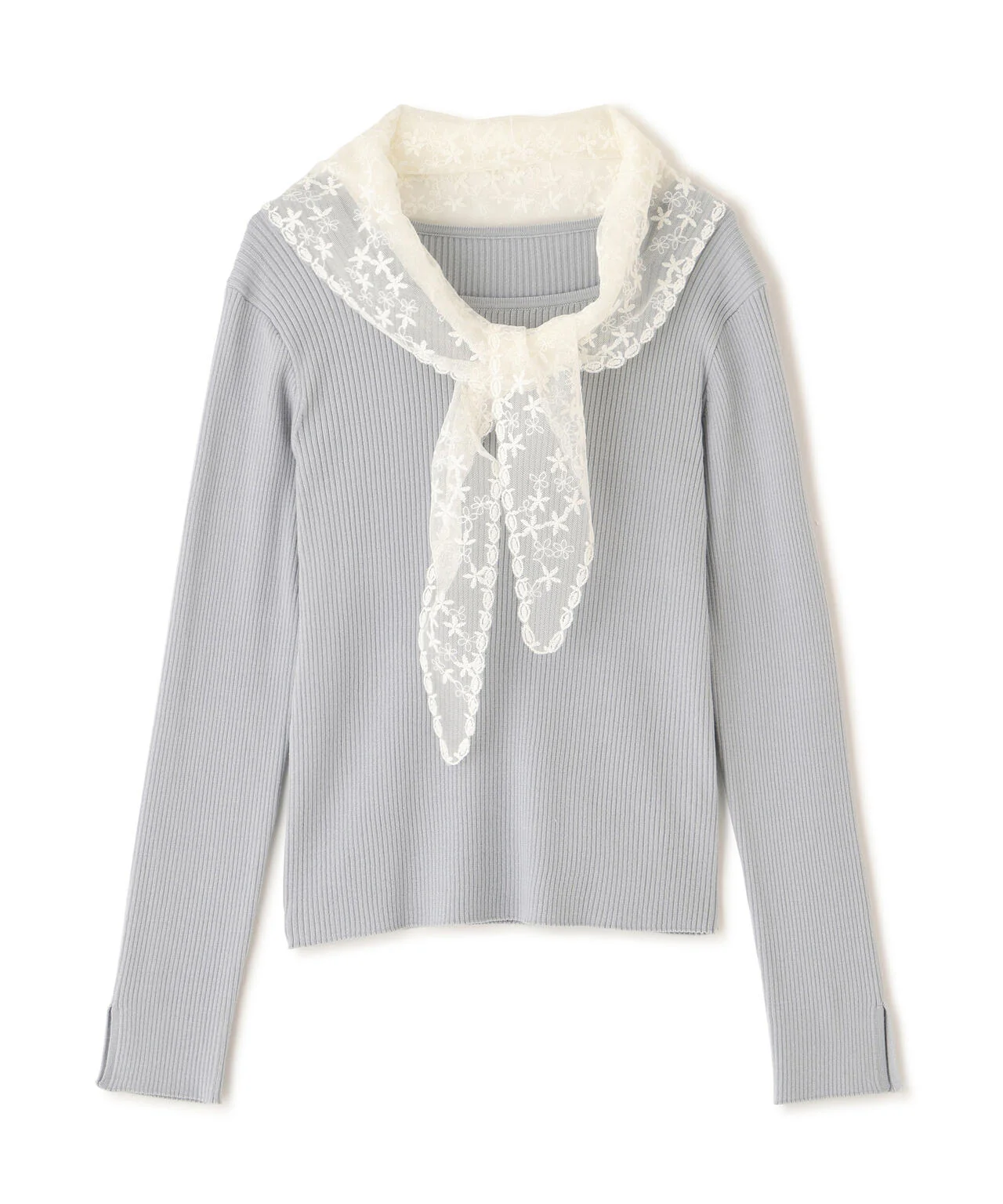 Product image 62