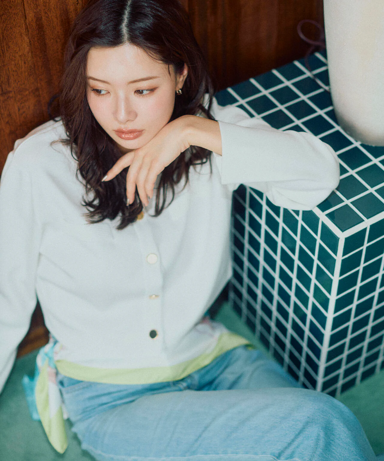 Product image 24