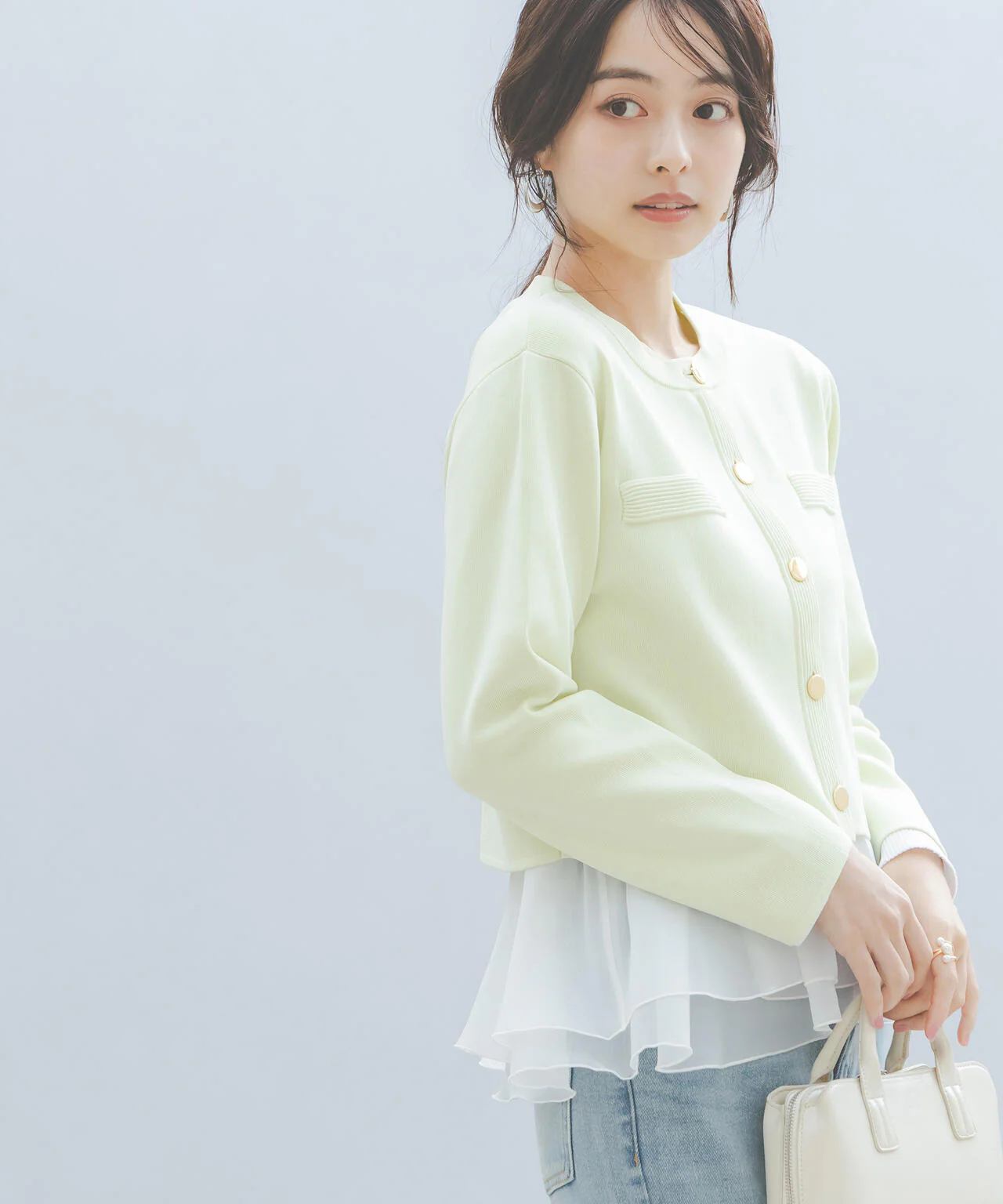 Product image 38