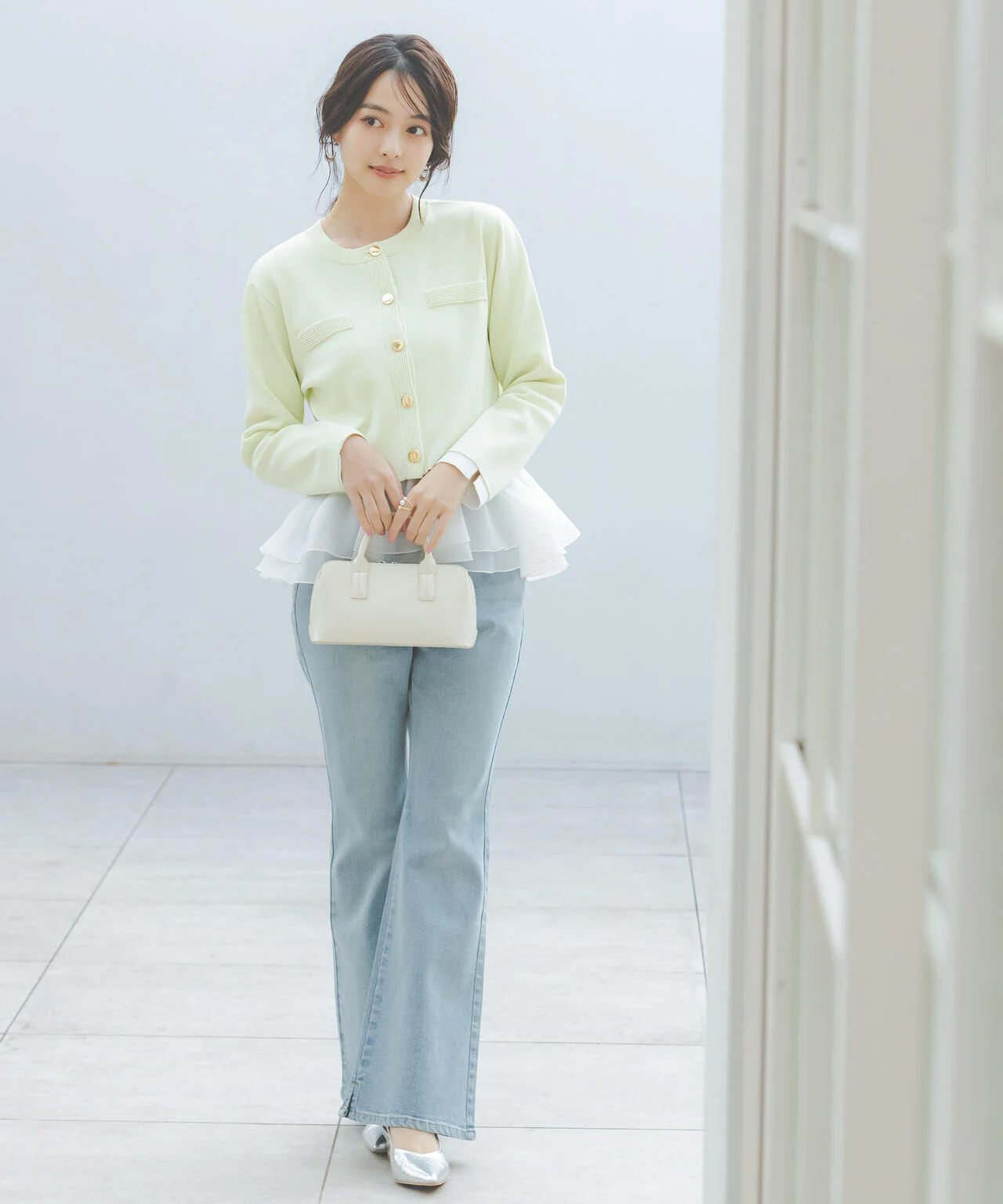 Product image 39