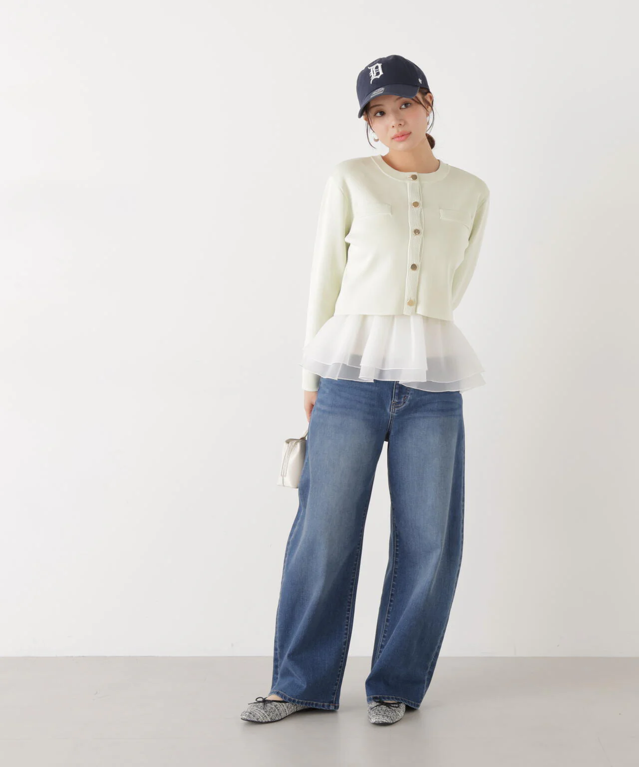 Product image 42