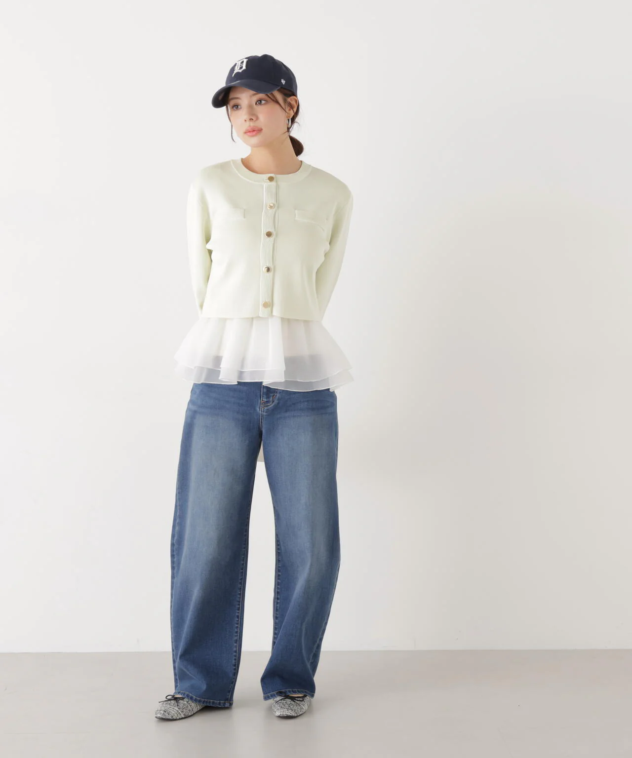 Product image 45