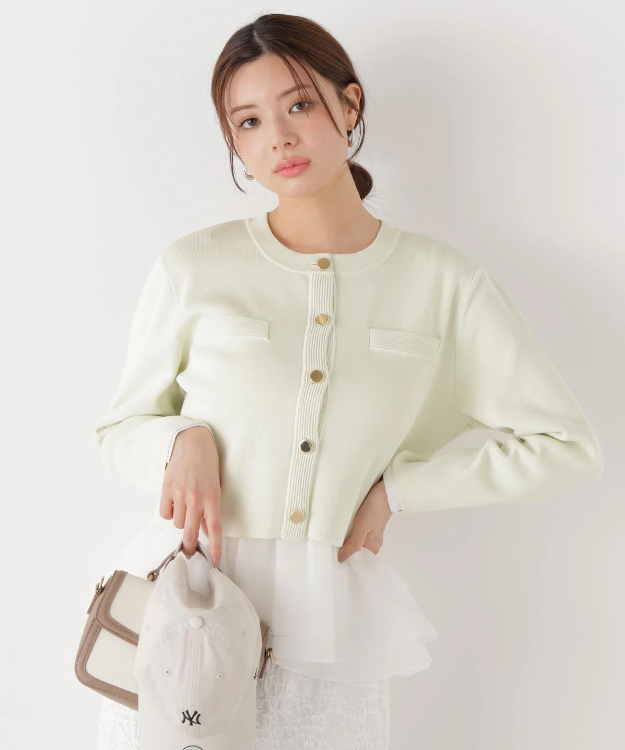 Product image 46