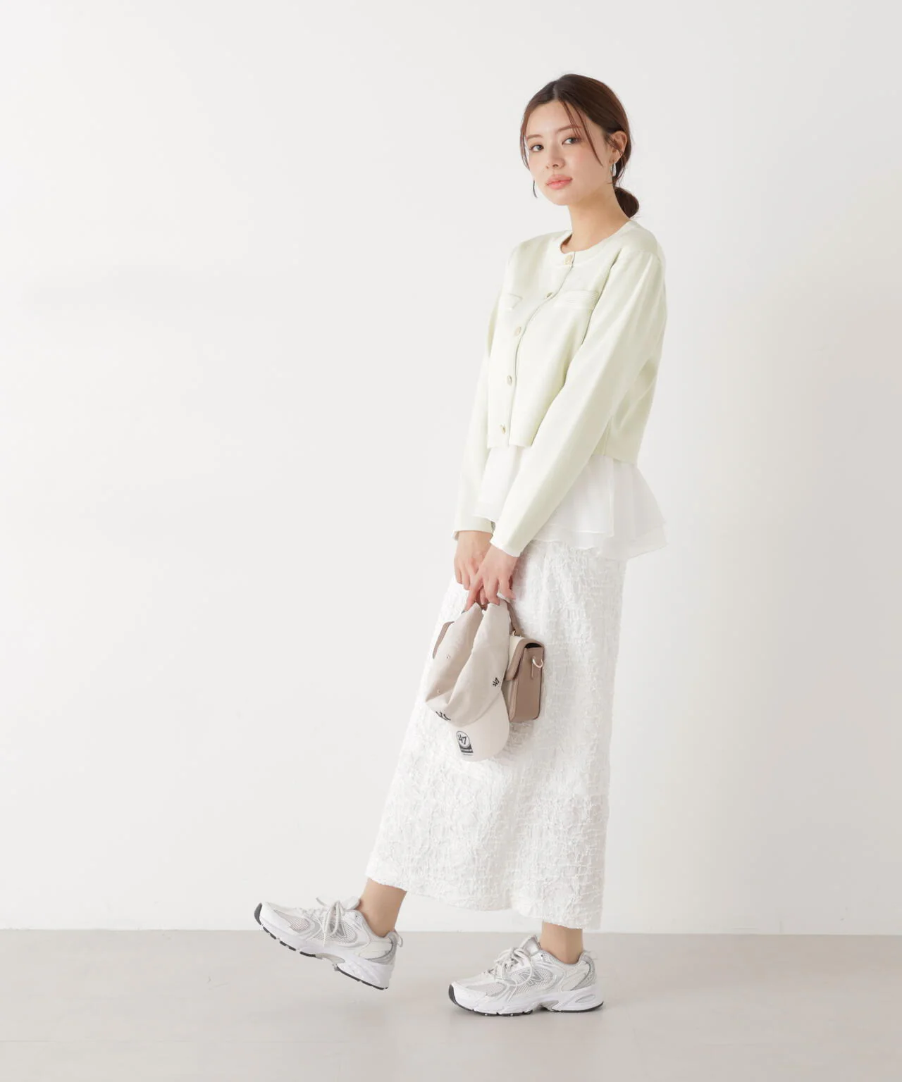 Product image 47