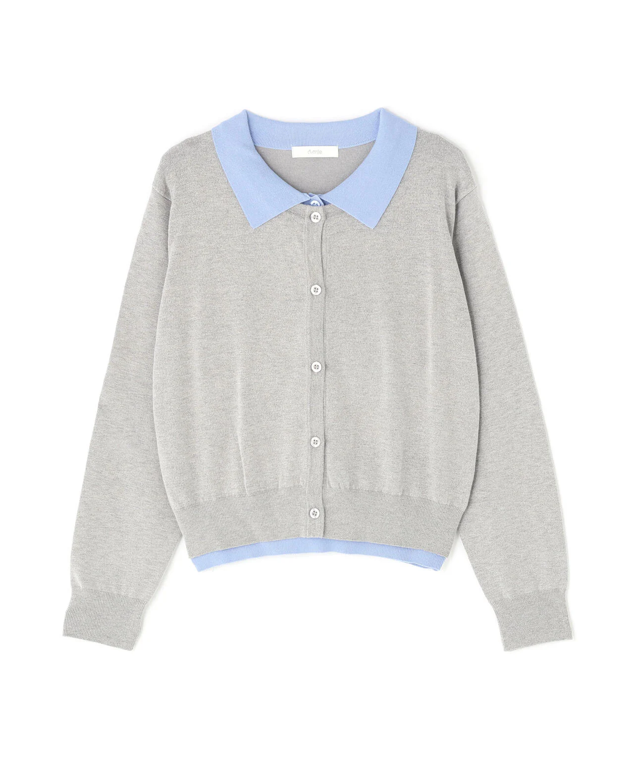 Product image 26