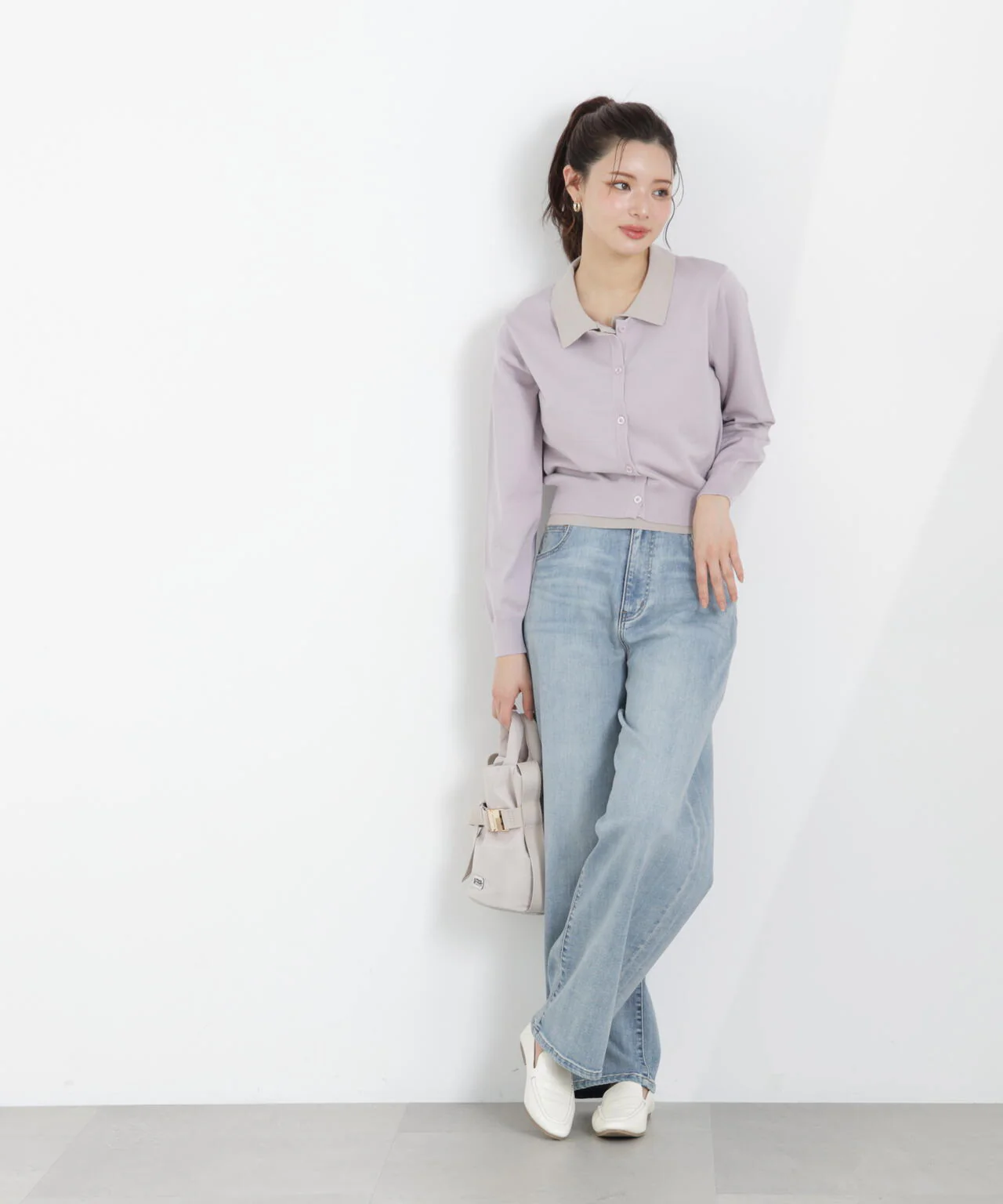 Product image 35