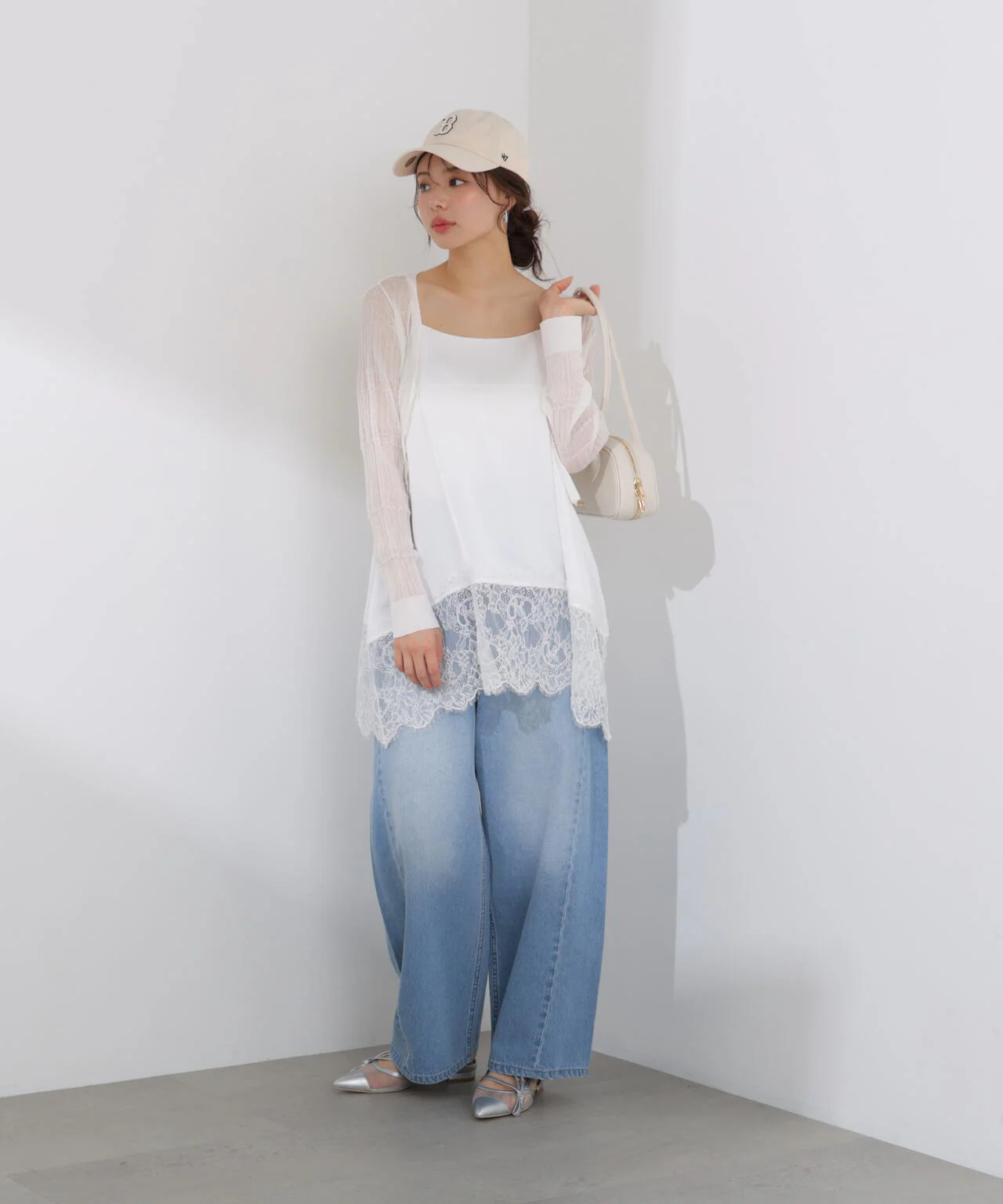 Product image 34