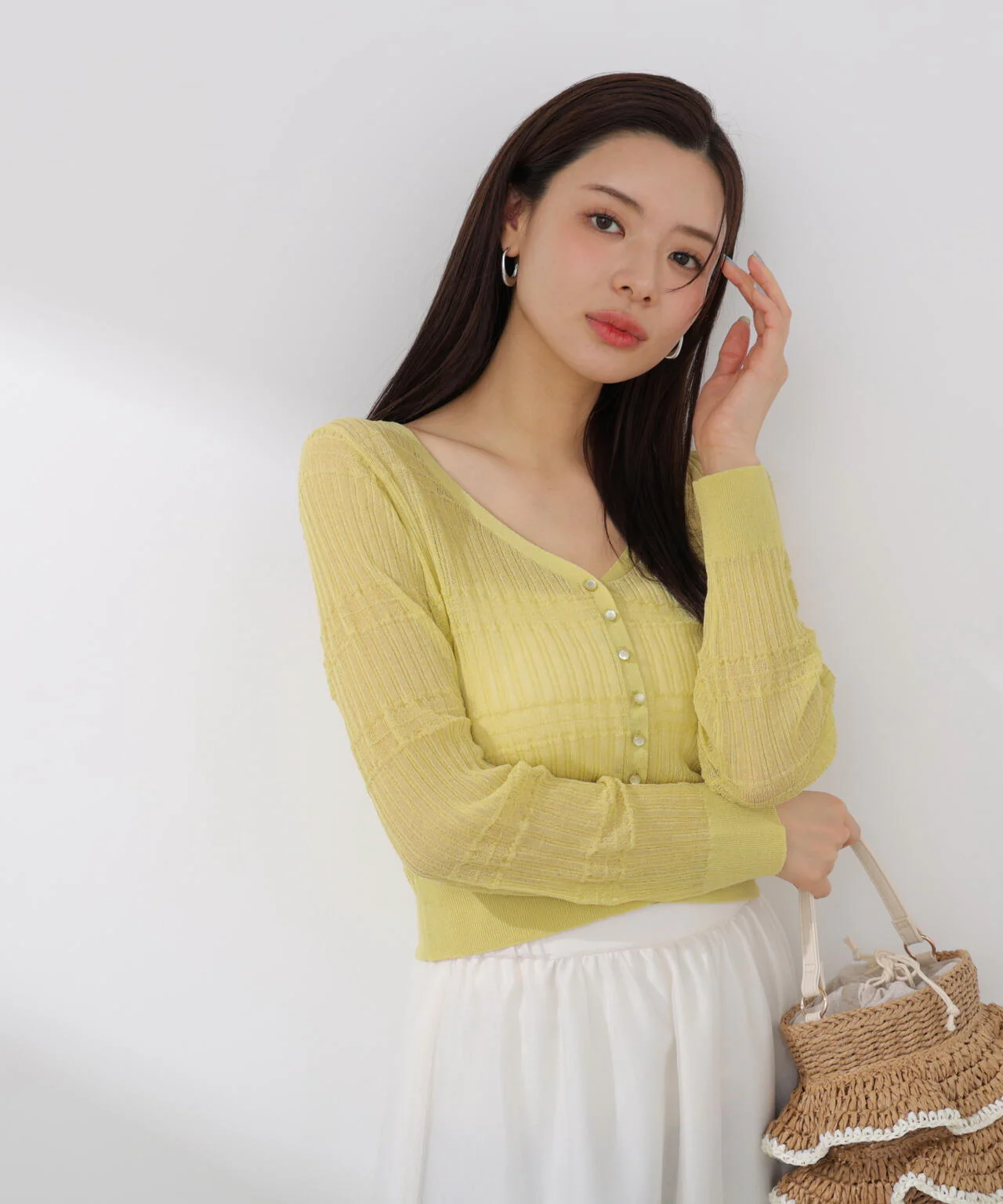 Product image 40