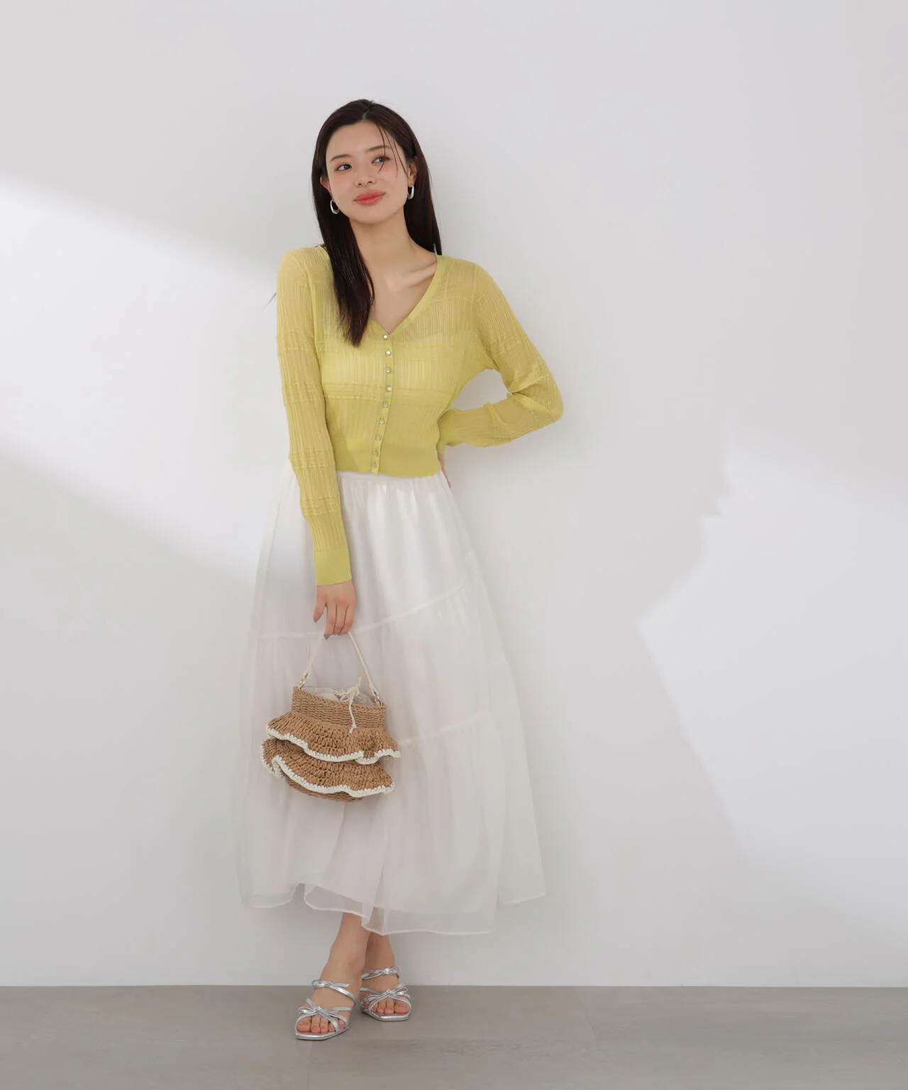 Product image 41