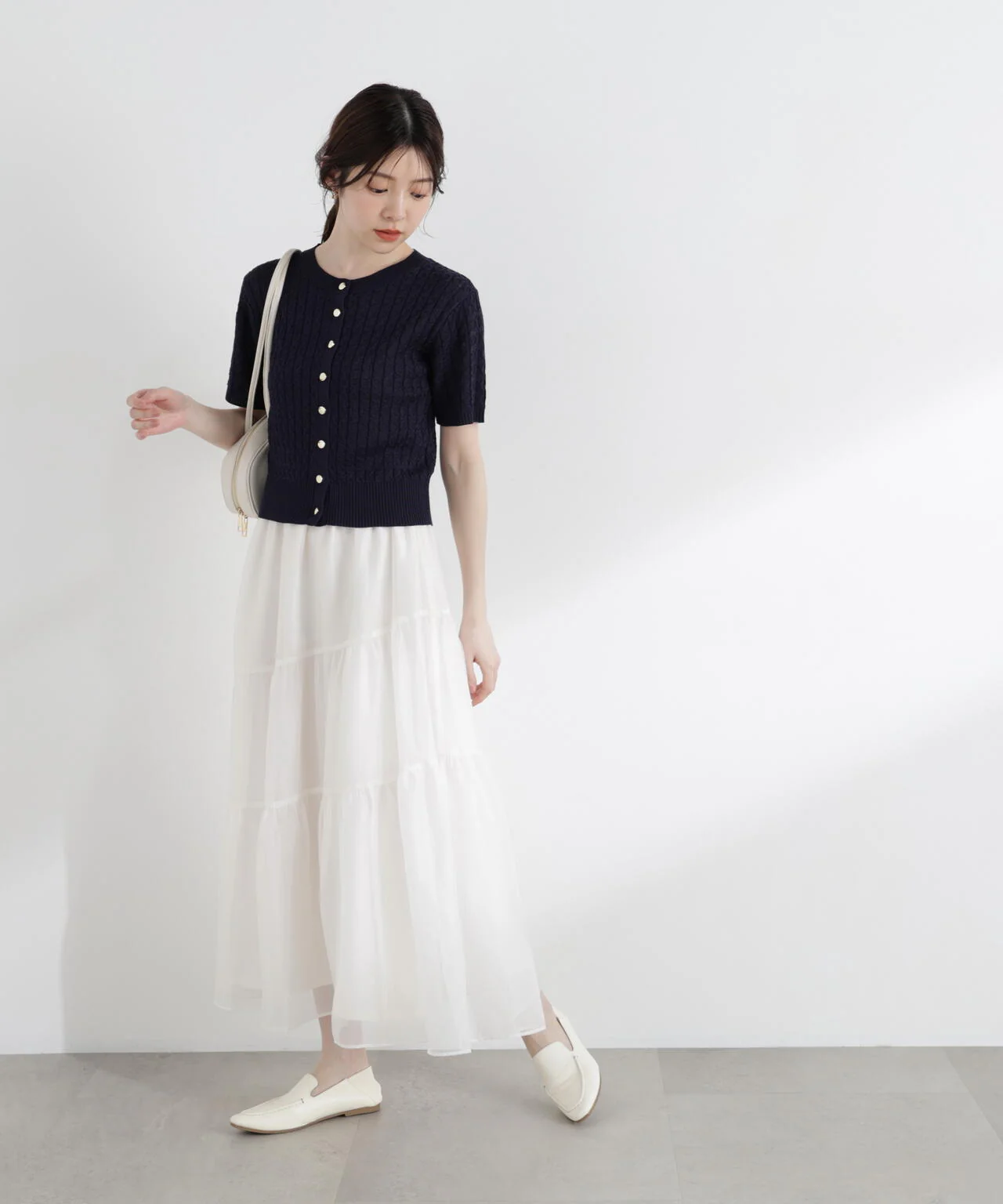 Product image 43