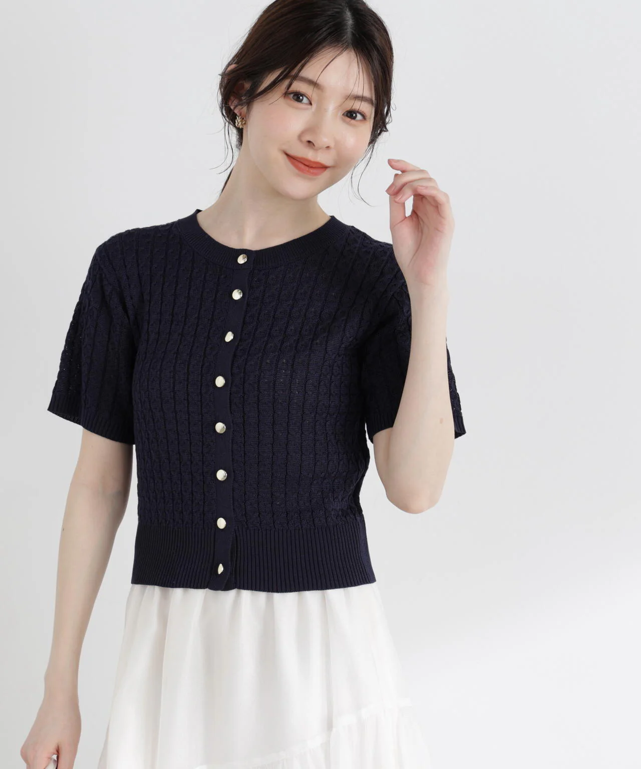 Product image 44