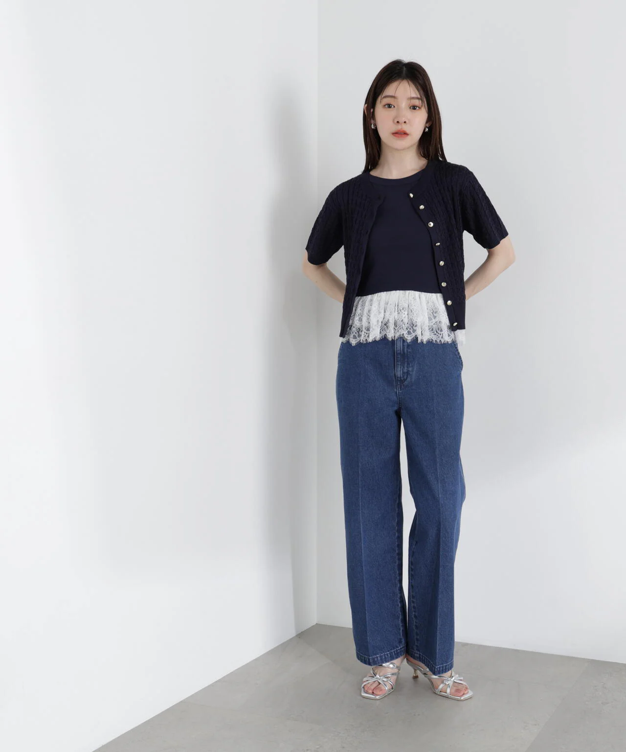Product image 45