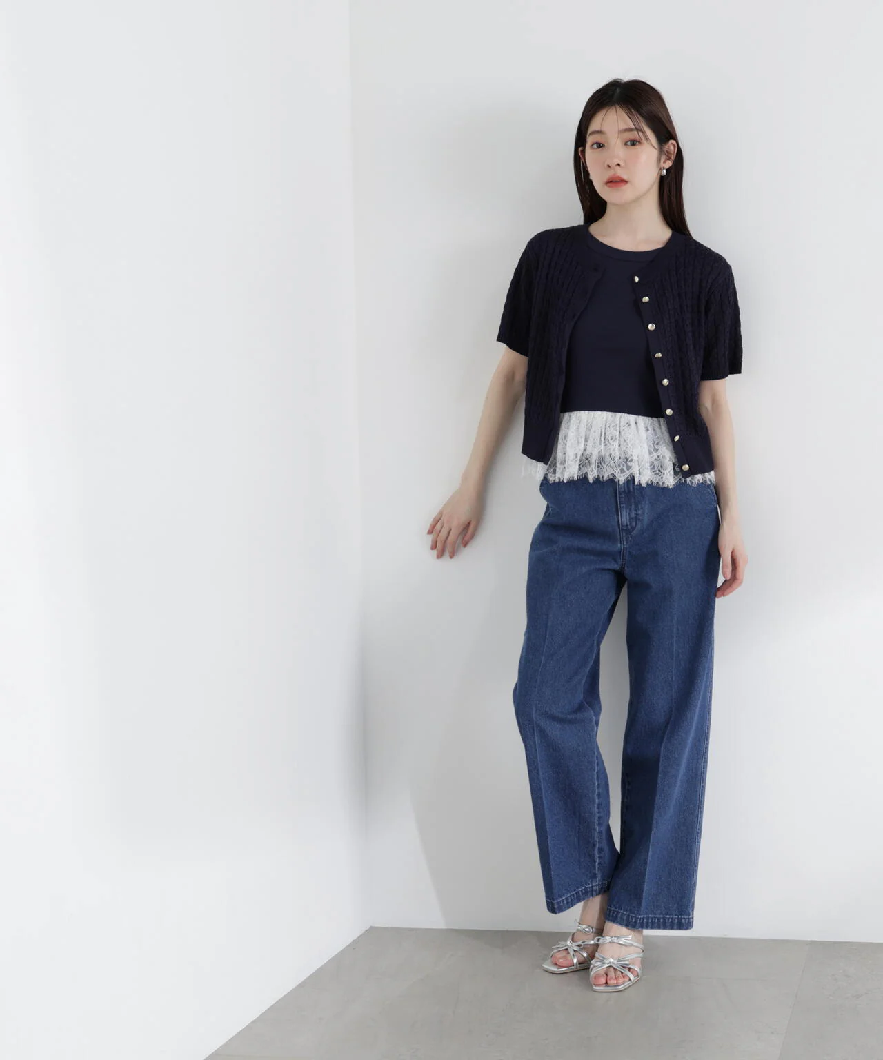 Product image 46