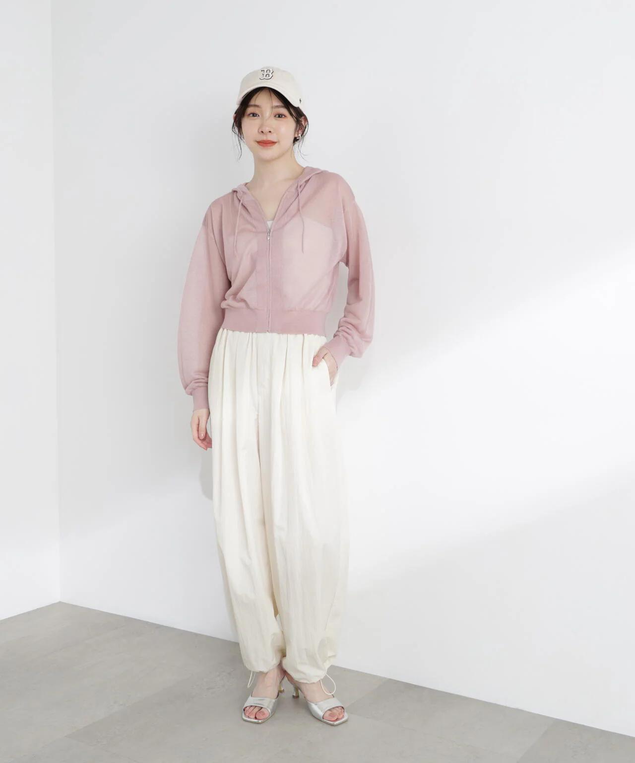 Product image 23