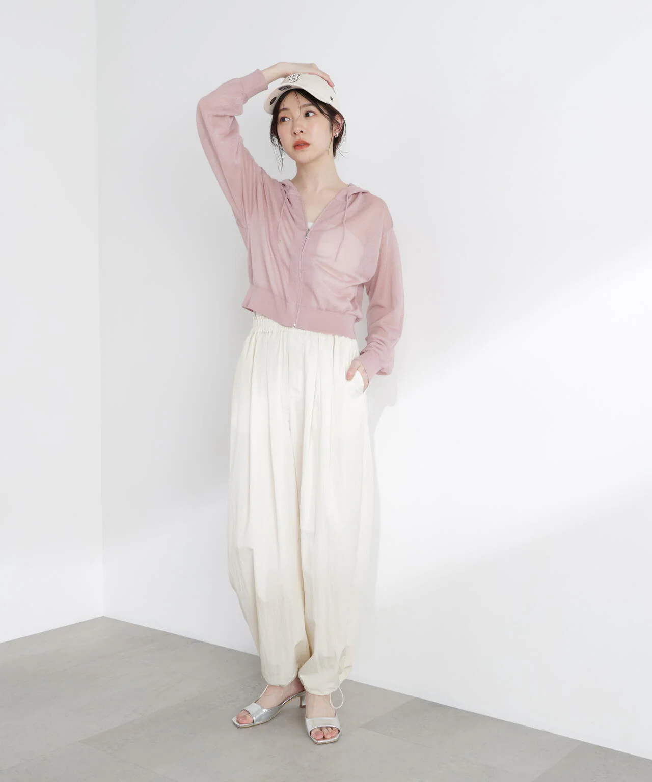 Product image 24