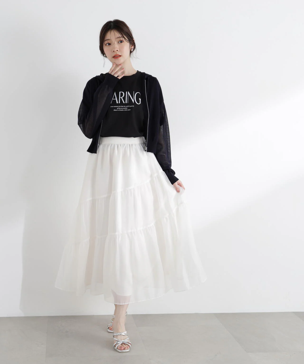 Product image 36