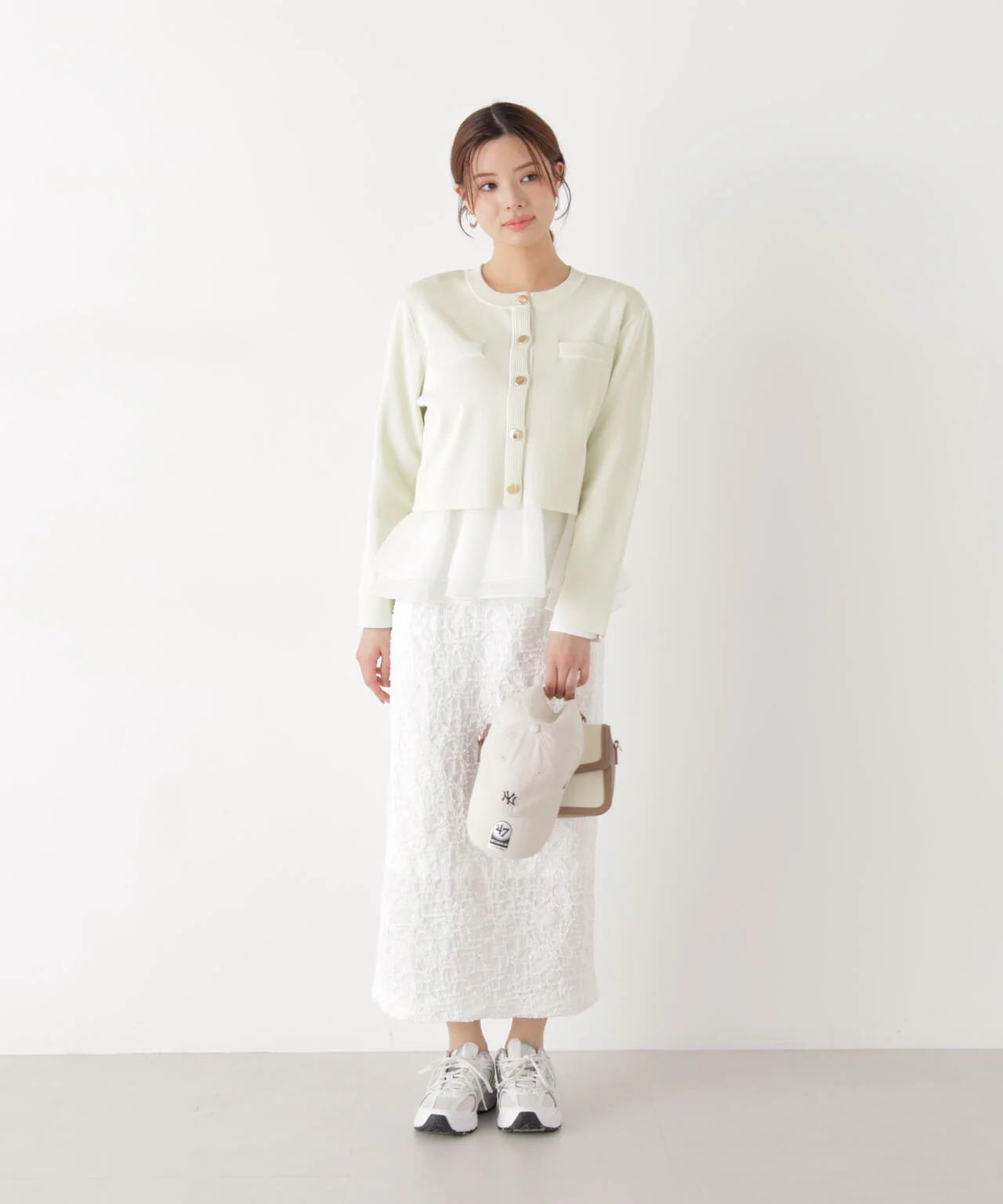 Product image 29