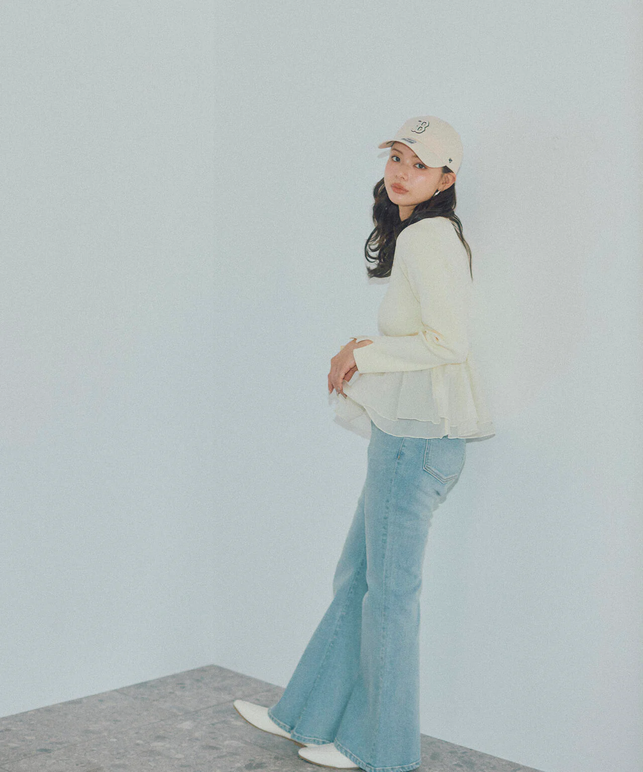 Product image 35