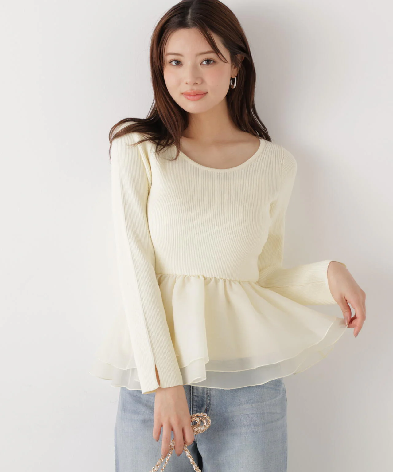 Product image 37